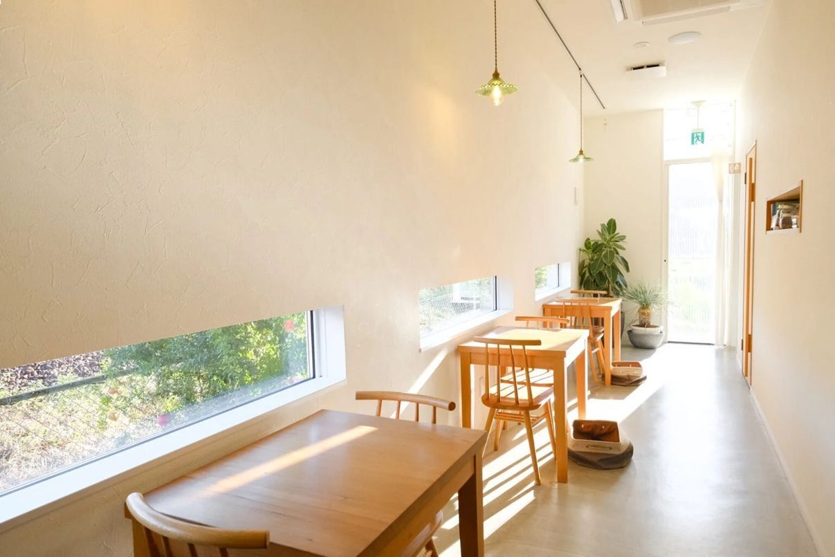 Pronájem komerčního prostoru 75 m² - foto 3