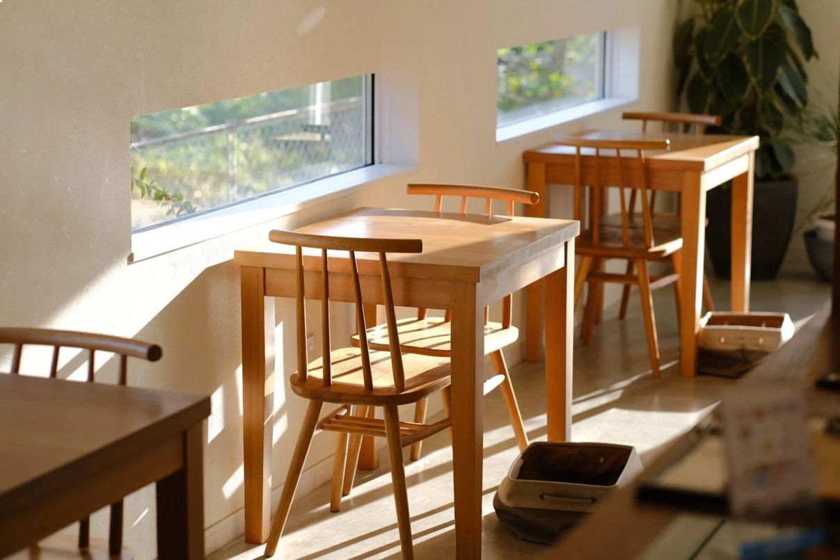 Pronájem komerčního prostoru 75 m² - foto 4