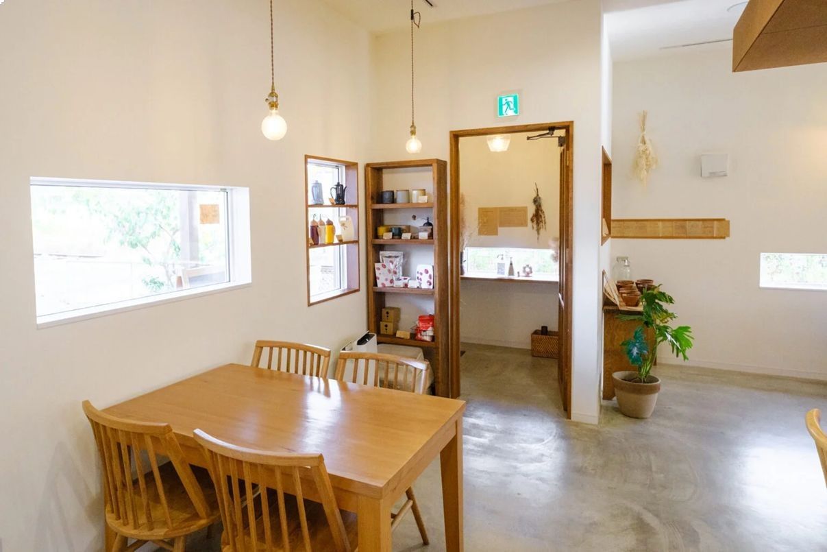 Pronájem komerčního prostoru 75 m² - foto 2