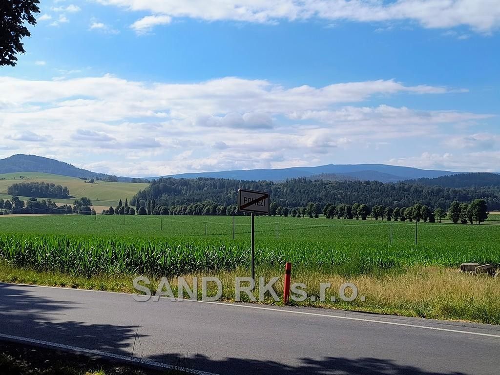 Prodej pozemku 843 m² - foto 6