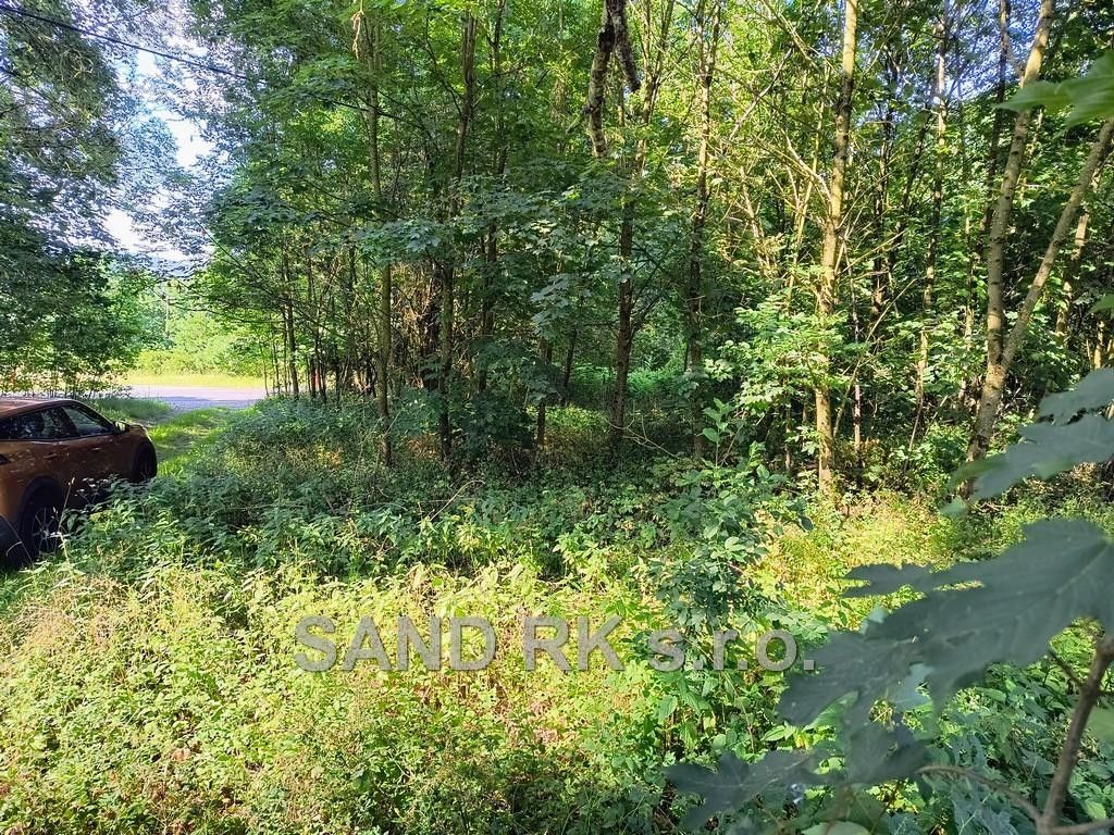 Prodej pozemku 843 m² - foto 21