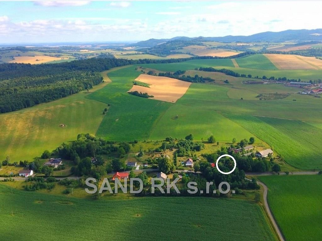 Prodej pozemku 843 m² - foto 18