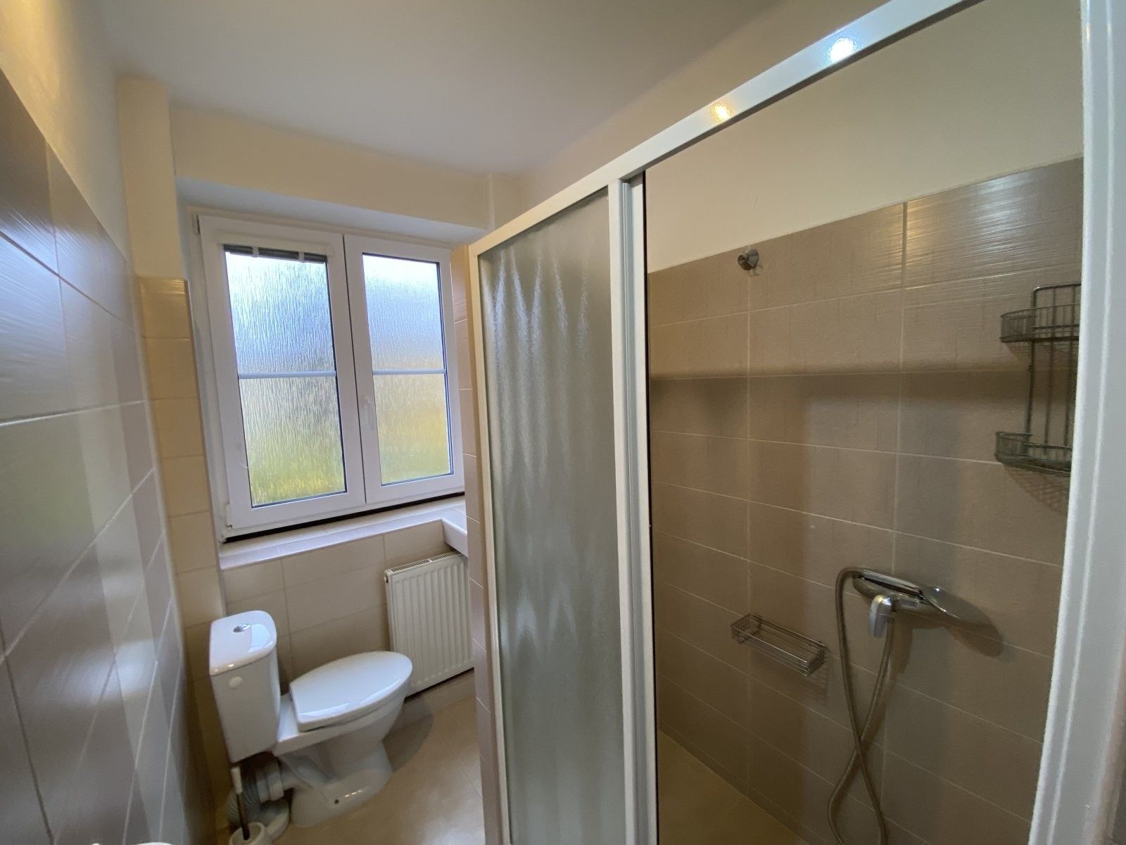 Pronájem bytu 4+1 100 m² - foto 6