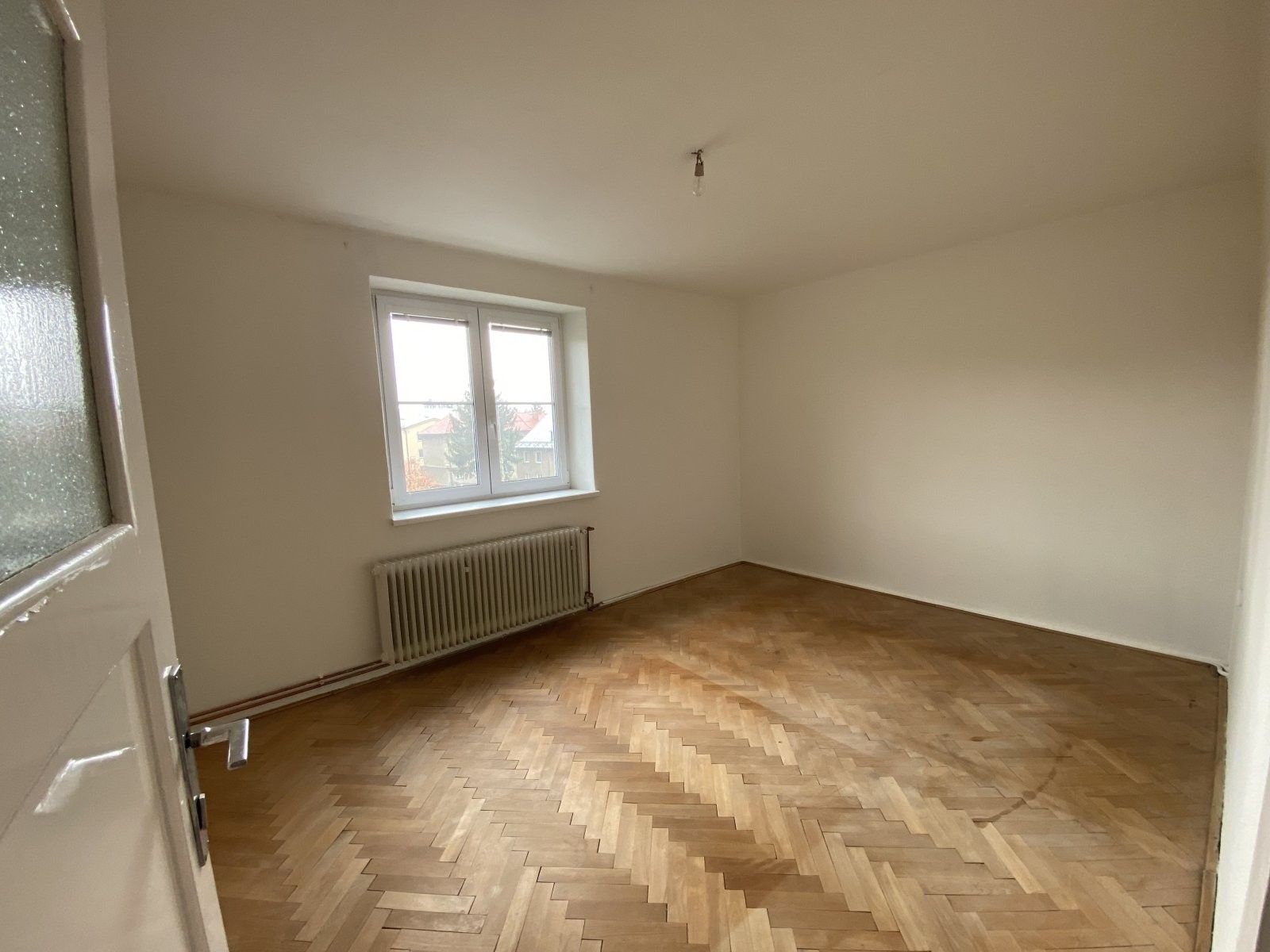 Pronájem bytu 4+1 100 m² - foto 8