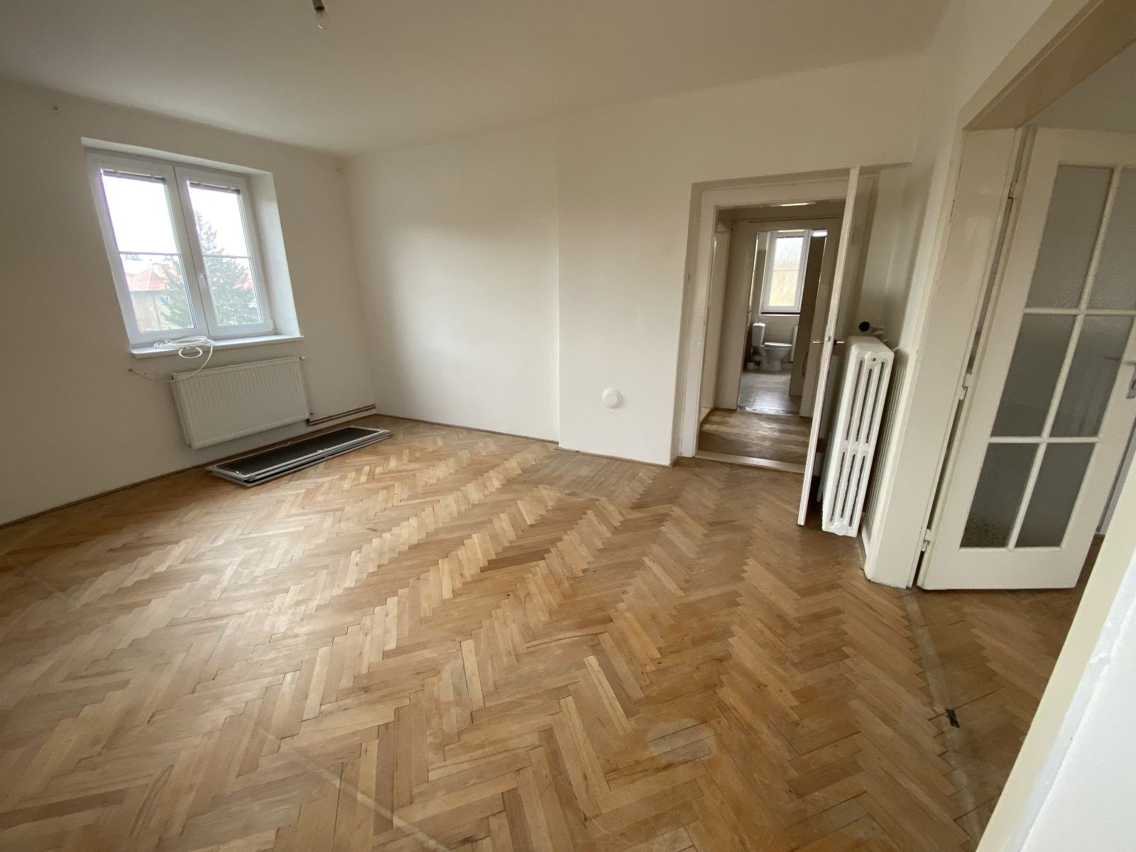 Pronájem bytu 4+1 100 m² - foto 11
