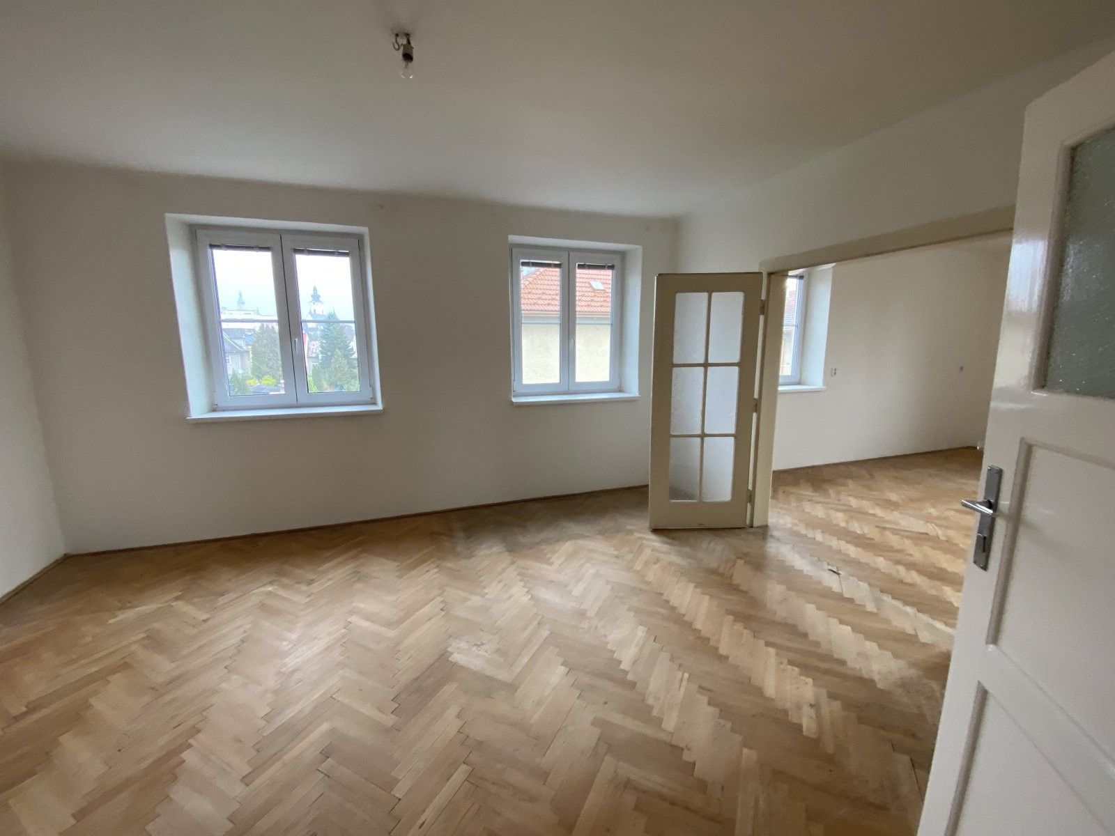 Pronájem bytu 4+1 100 m² - foto 12
