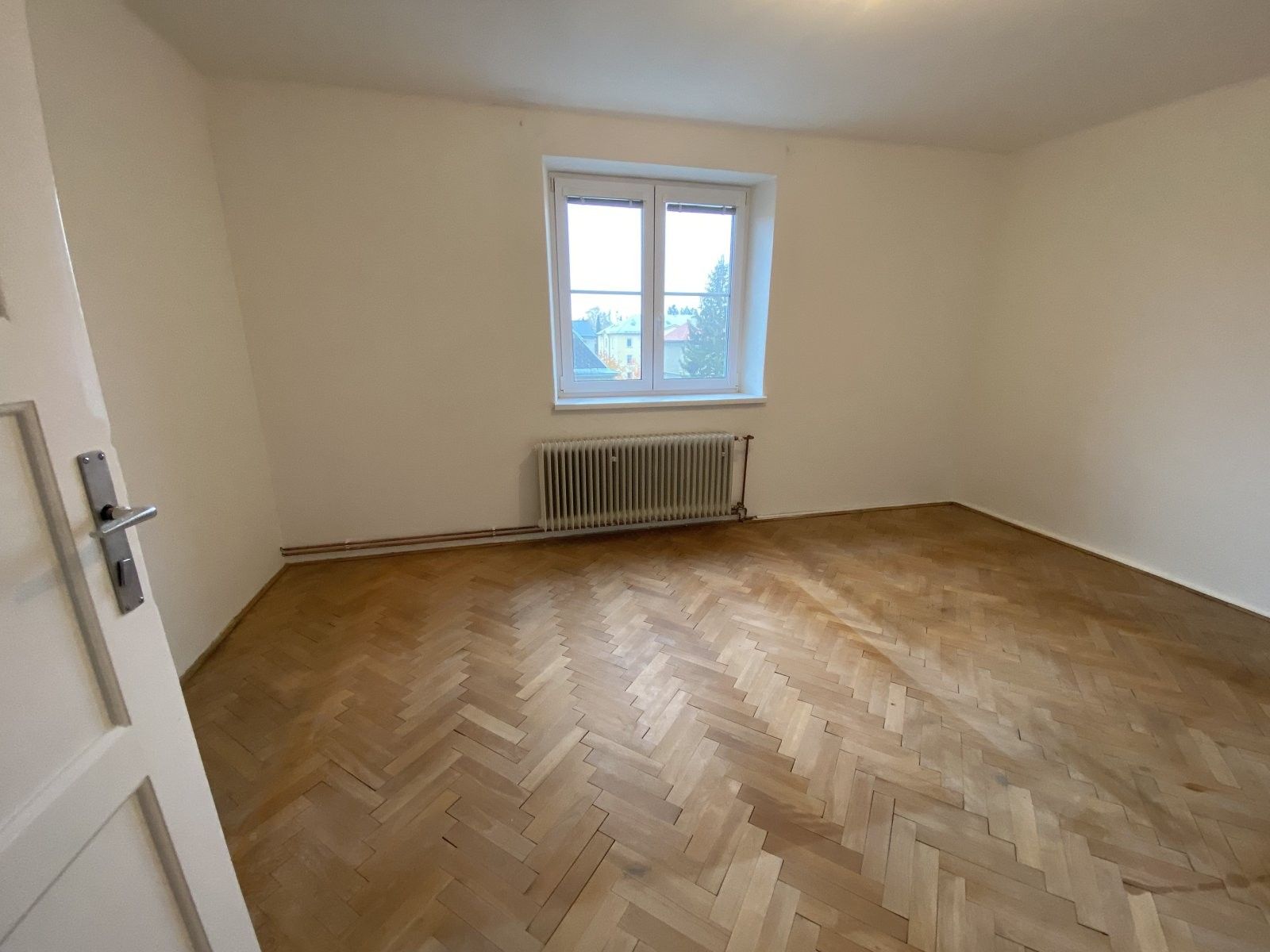 Pronájem bytu 4+1 100 m² - foto 13