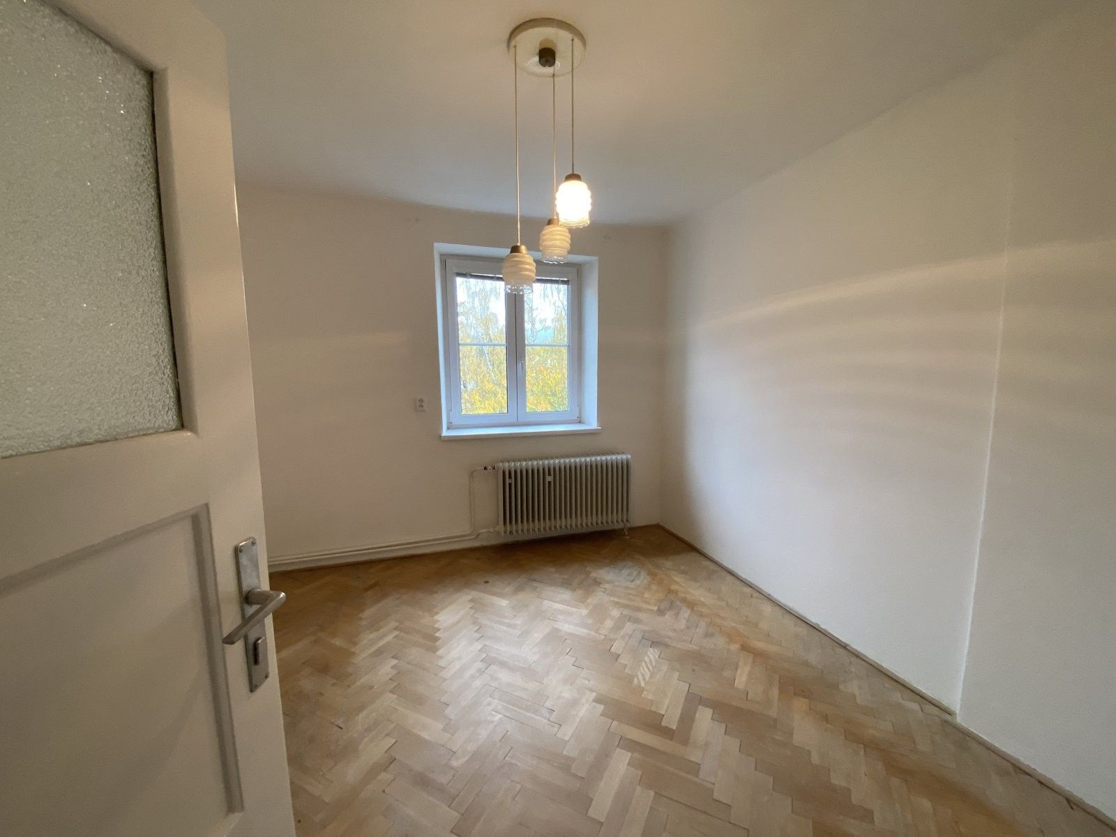 Pronájem bytu 4+1 100 m² - foto 14