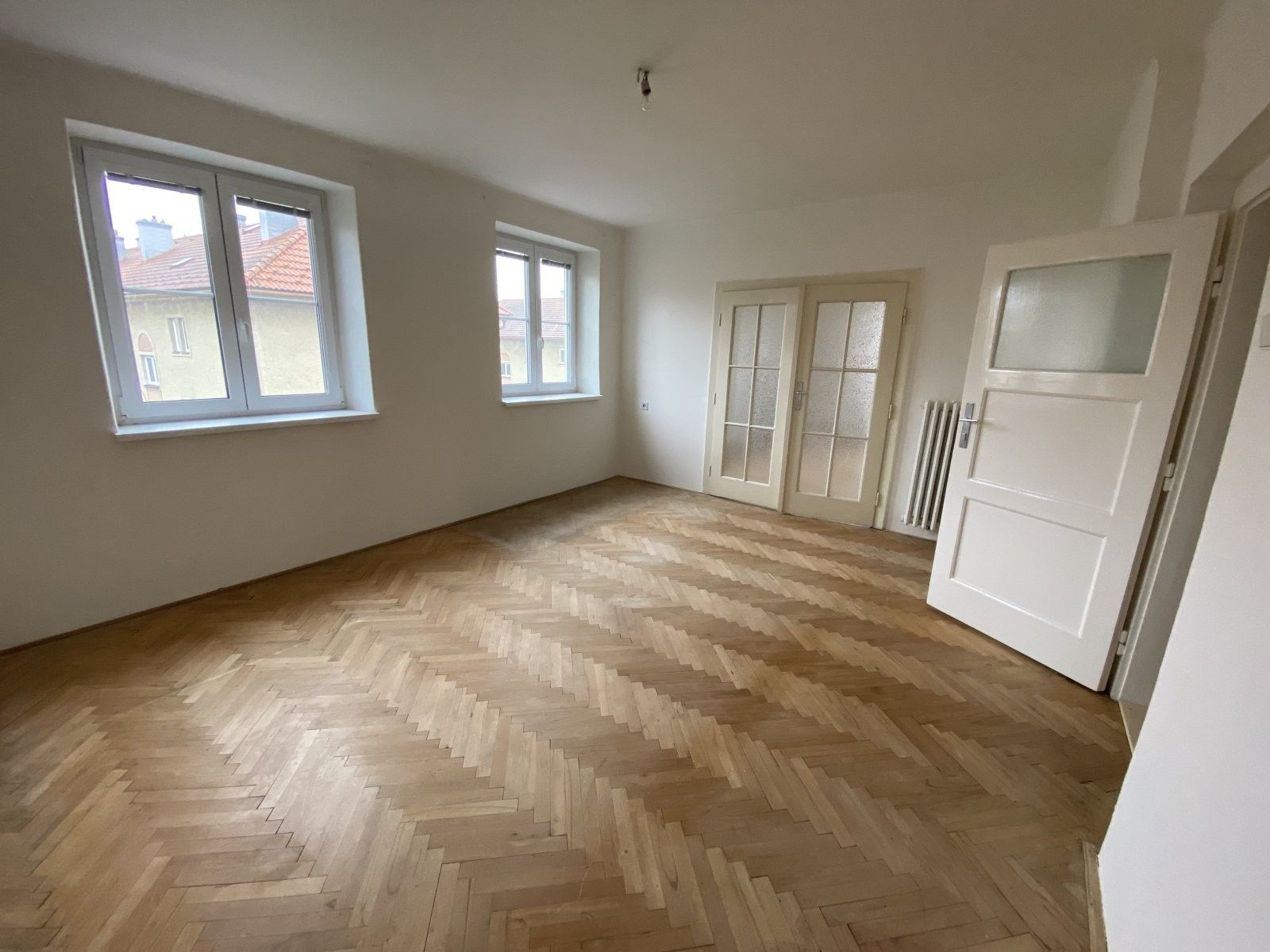 Pronájem bytu 4+1 100 m² - foto 16