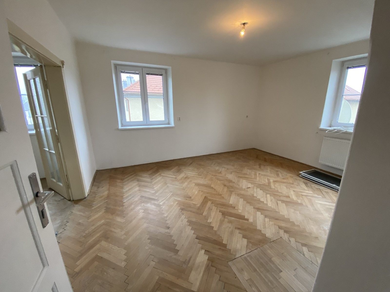 Pronájem bytu 4+1 100 m² - foto 15