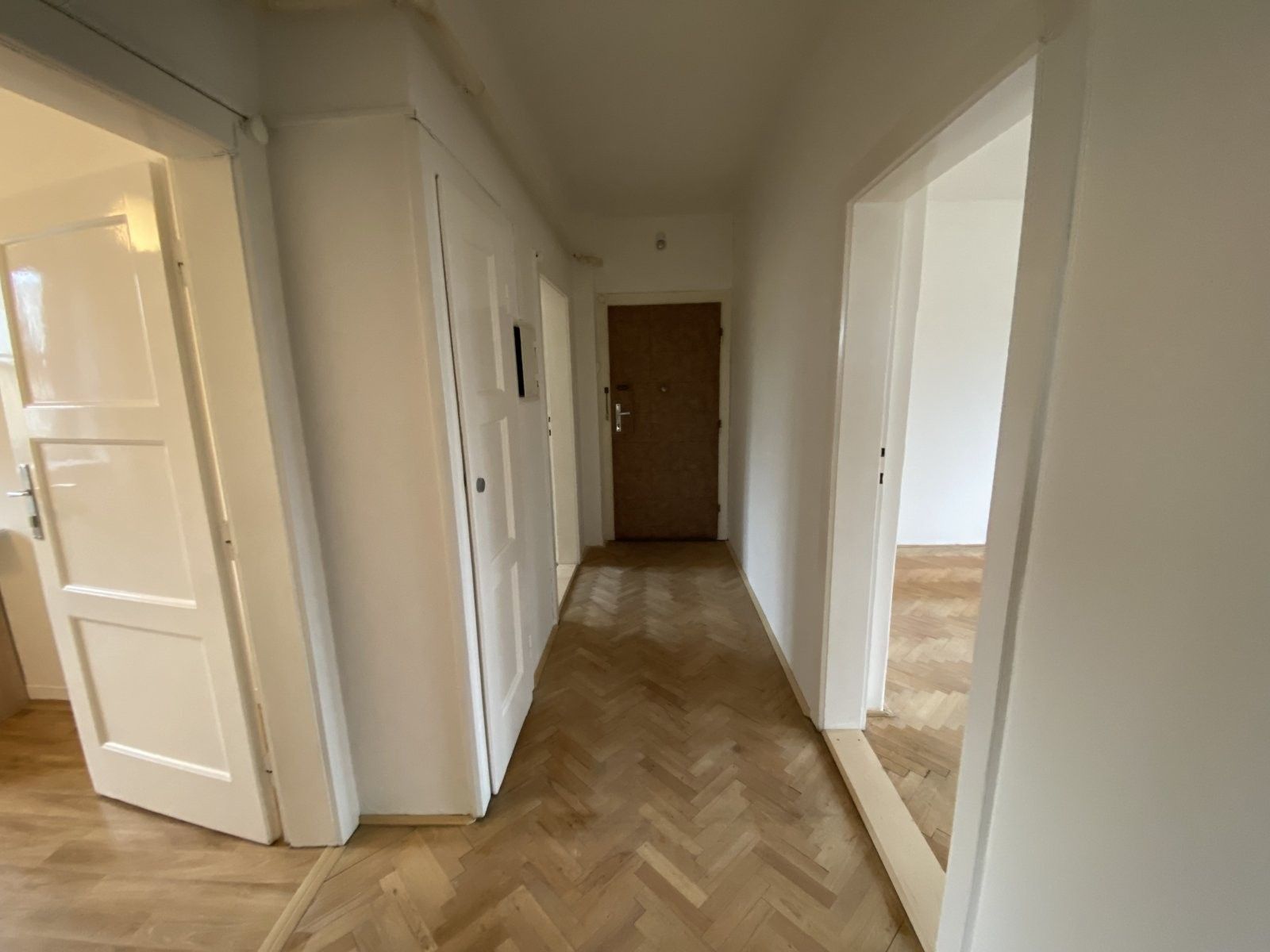 Pronájem bytu 4+1 100 m² - foto 17