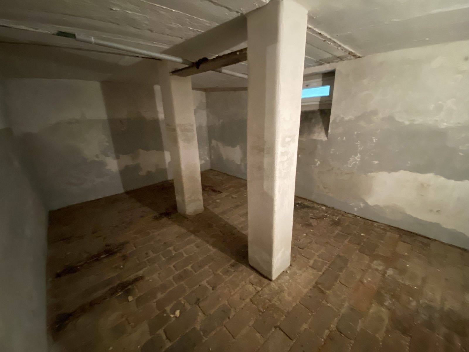 Pronájem bytu 4+1 100 m² - foto 18