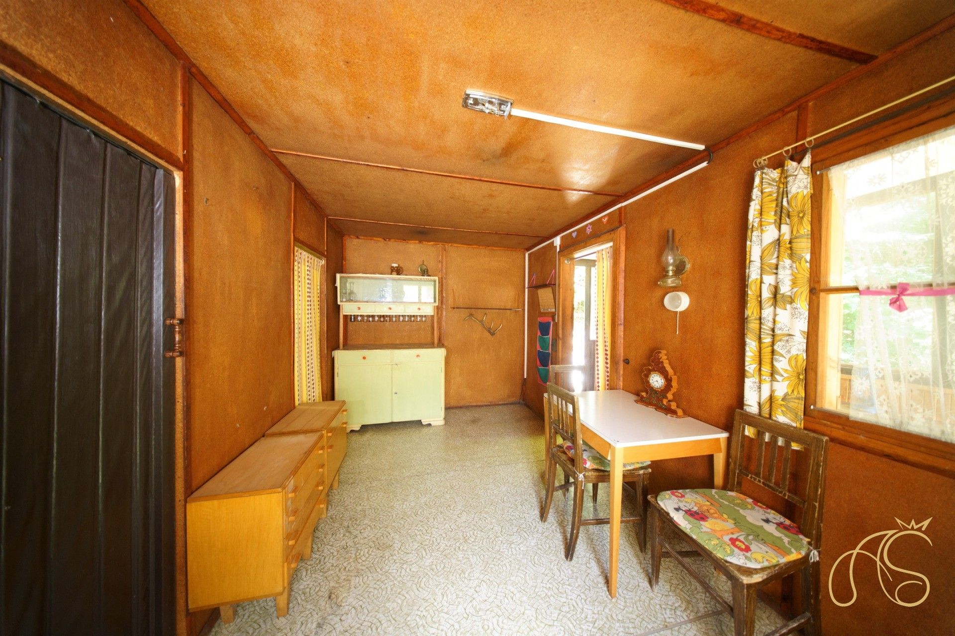Prodej domu 28 m² - foto 2