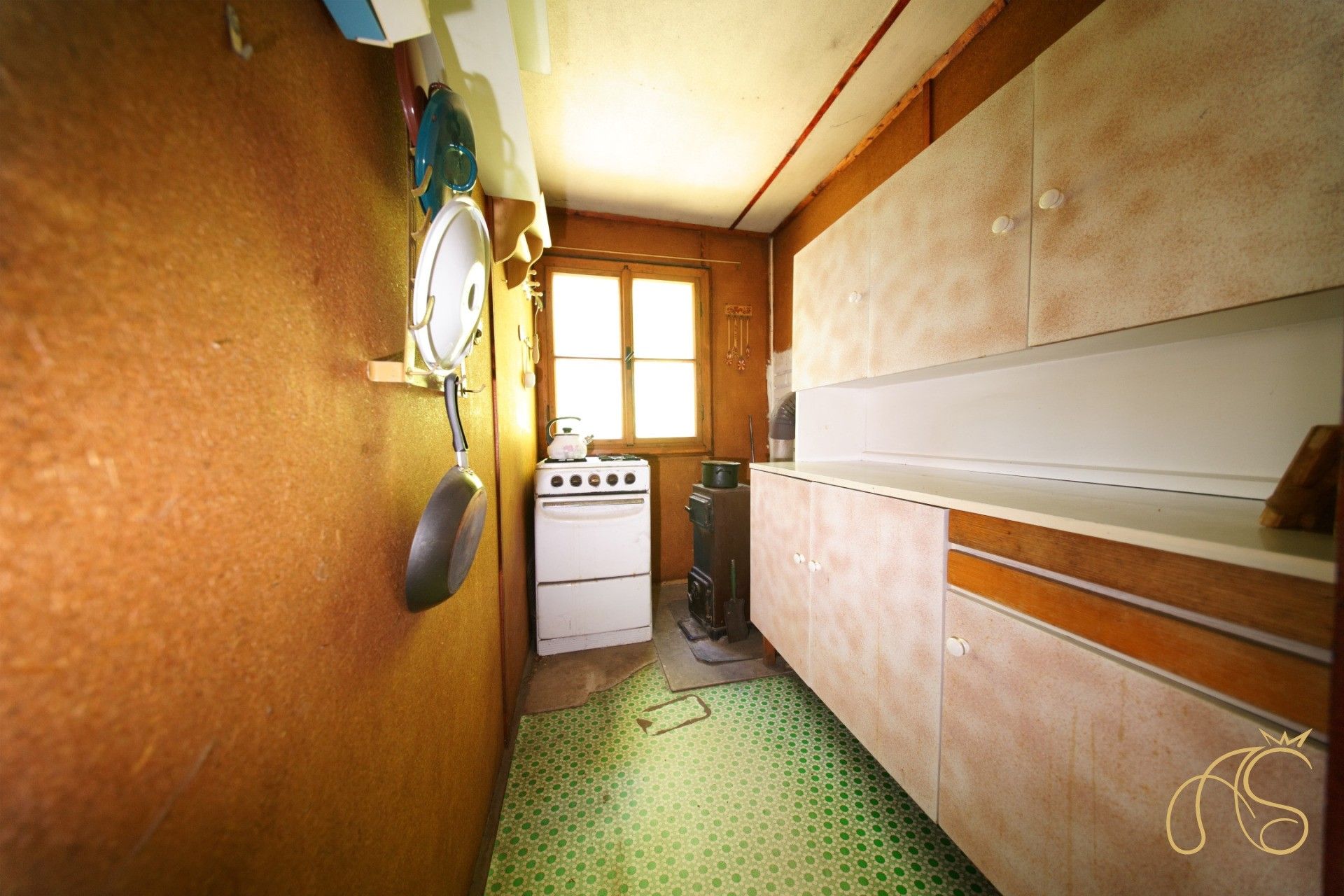 Prodej domu 28 m² - foto 8
