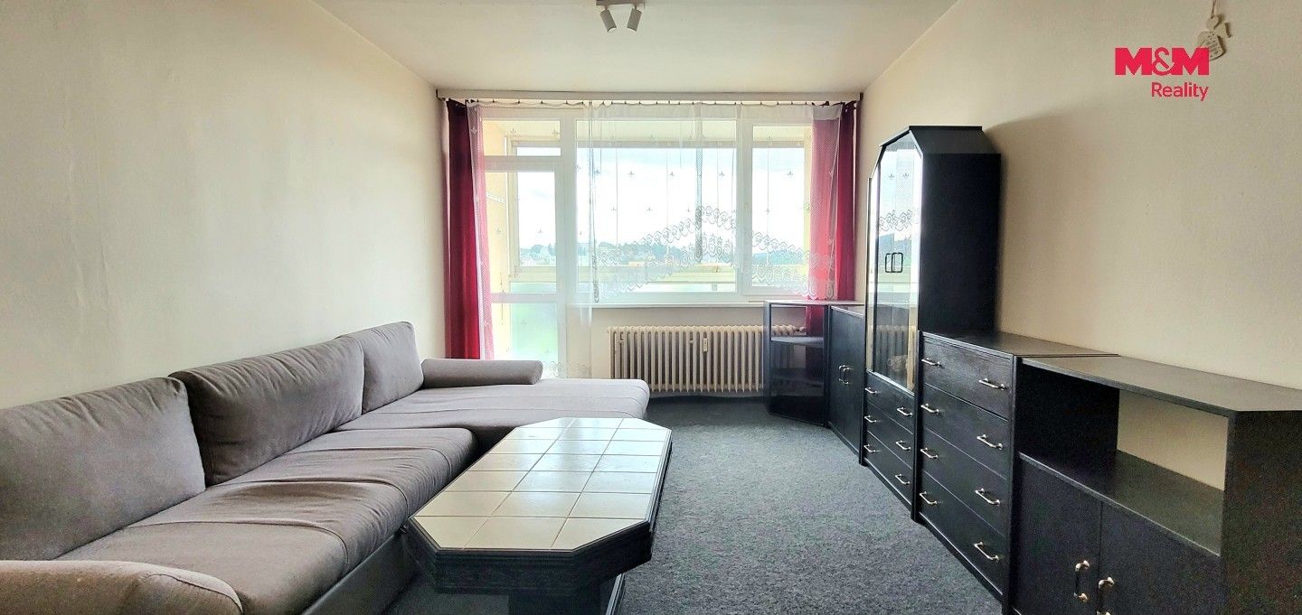 Pronájem bytu 4+1 85 m² - foto 4