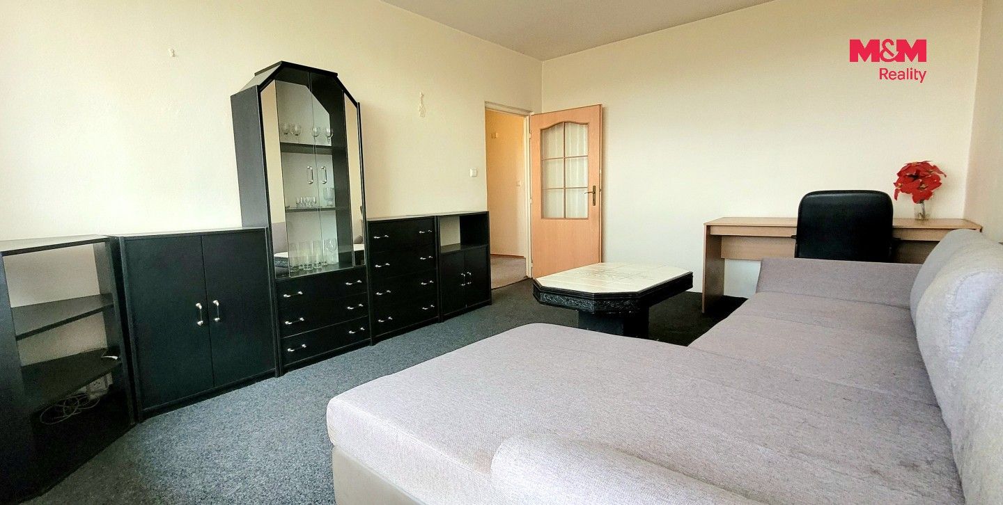 Pronájem bytu 4+1 85 m² - foto 6