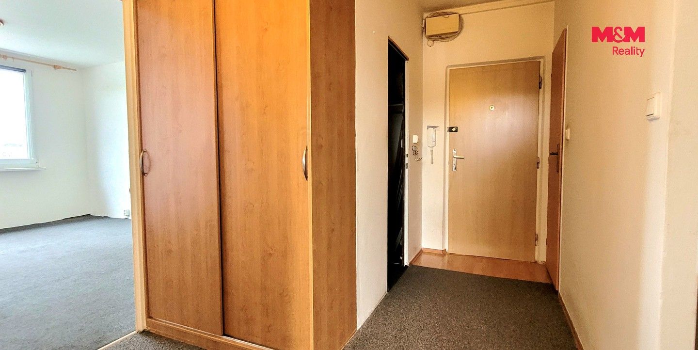 Pronájem bytu 4+1 85 m² - foto 15