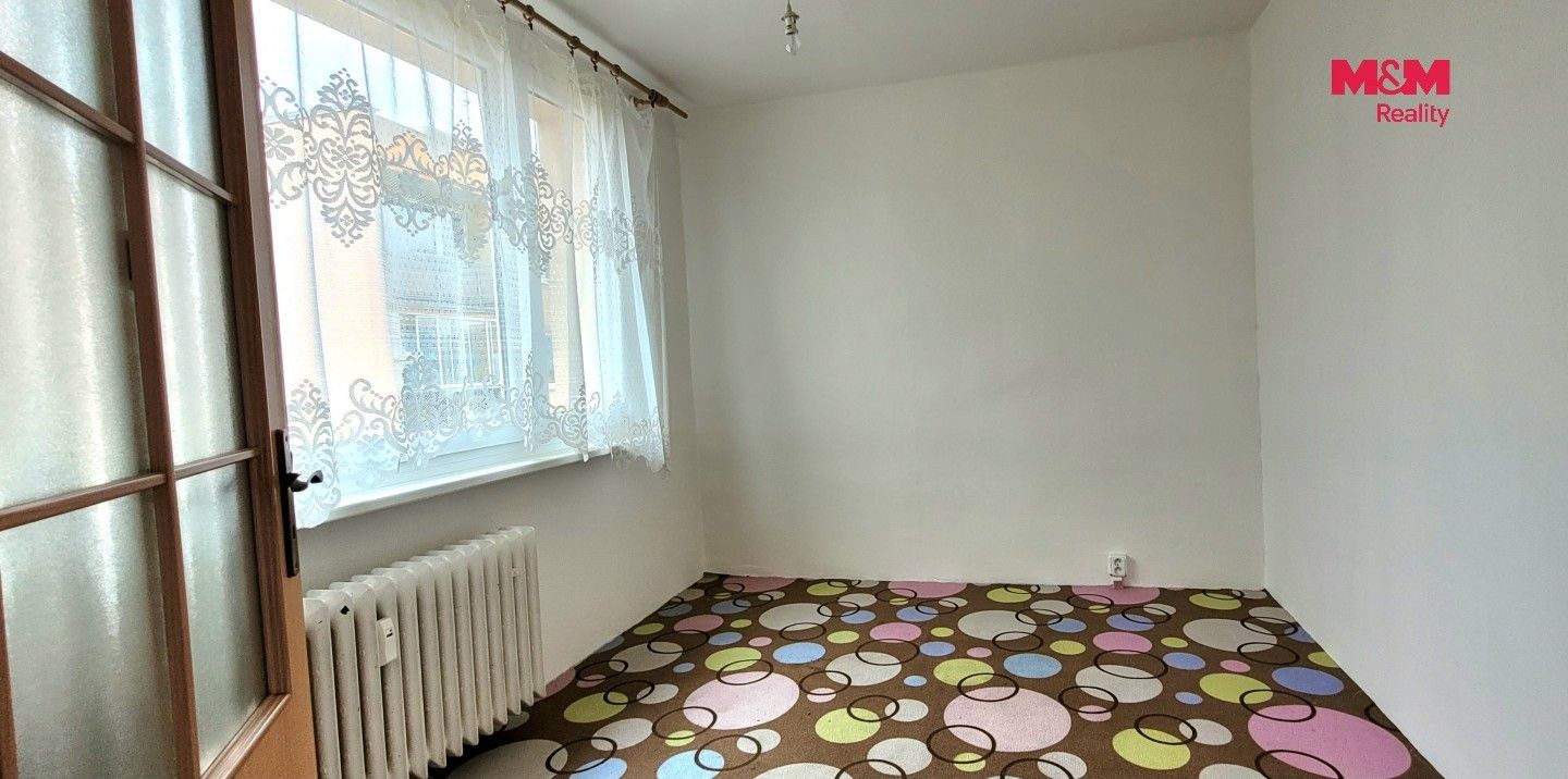 Pronájem bytu 4+1 85 m² - foto 12