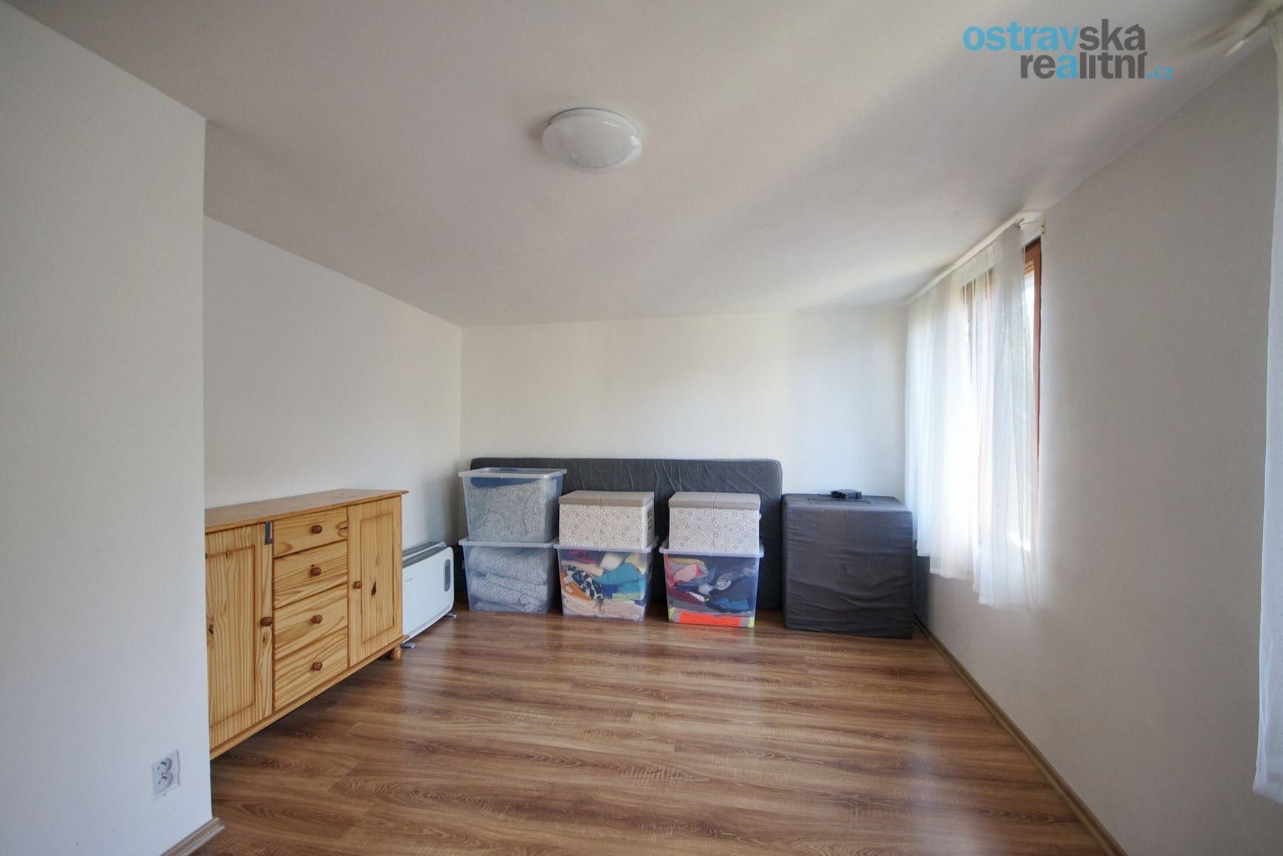 Prodej domu 44 m² - foto 8