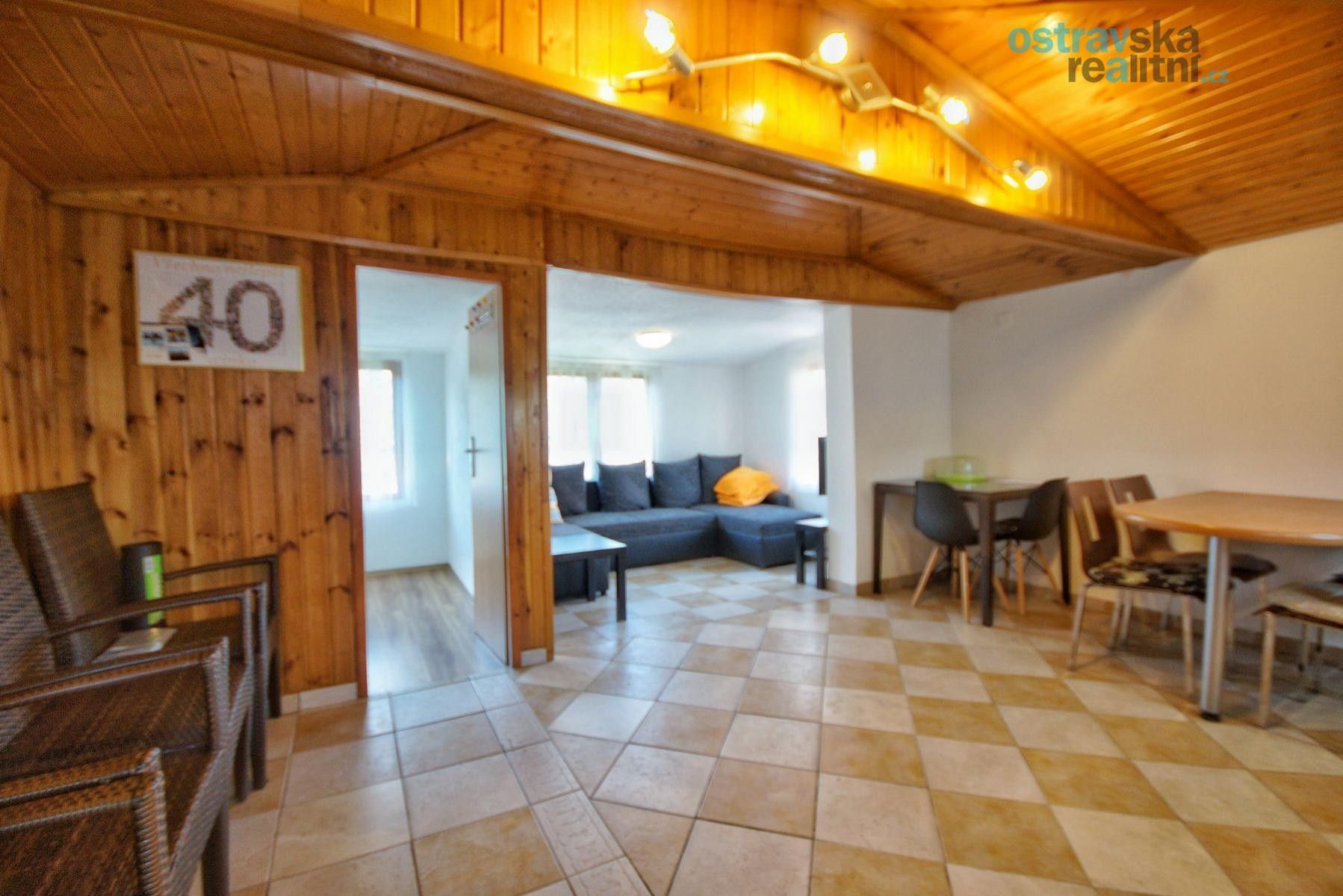 Prodej domu 44 m² - foto 6