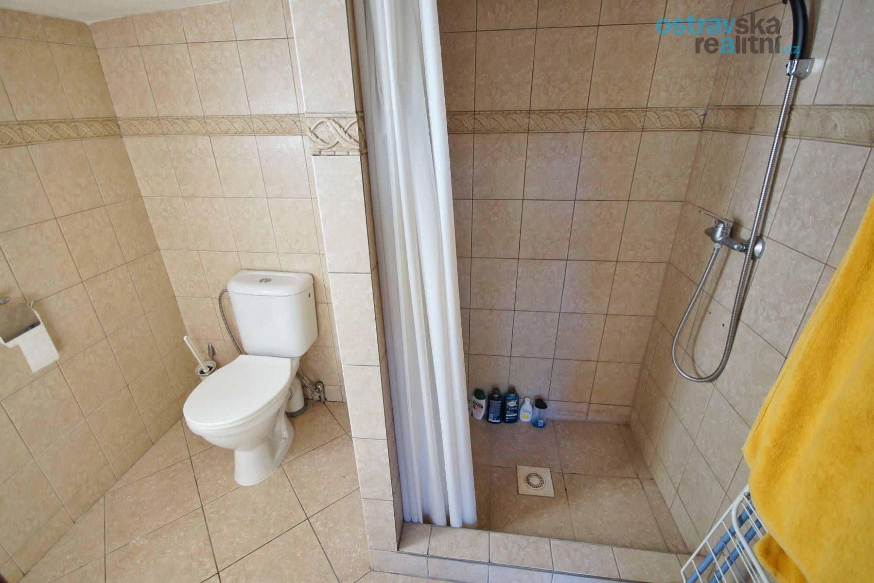 Prodej domu 44 m² - foto 11