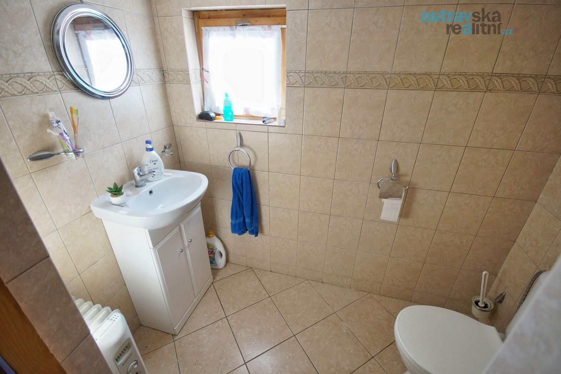 Prodej domu 44 m² - foto 10