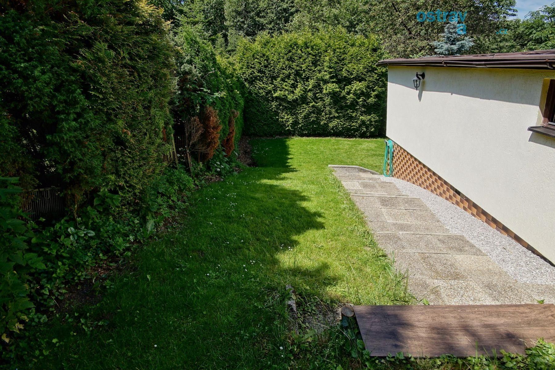 Prodej domu 44 m² - foto 19