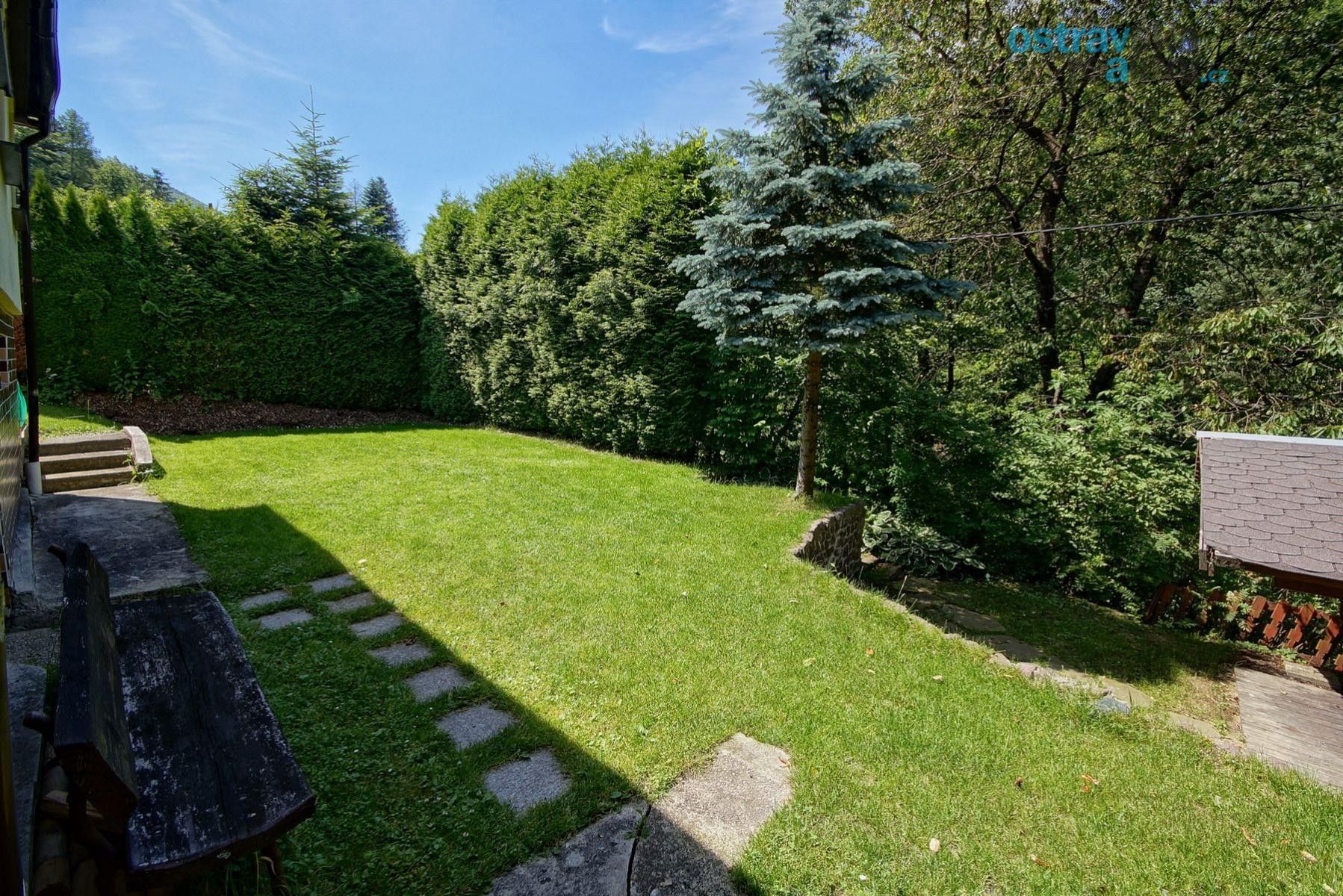 Prodej domu 44 m² - foto 22