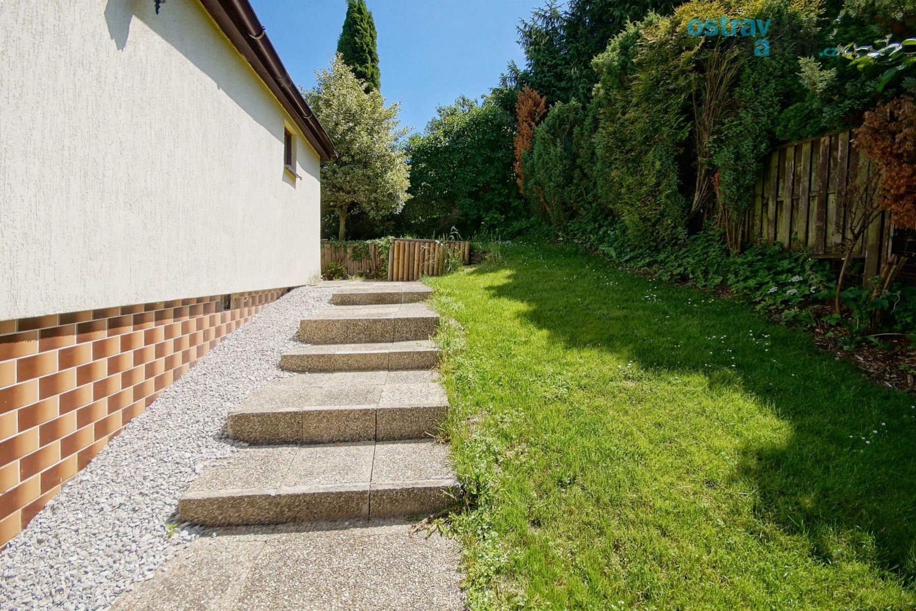 Prodej domu 44 m² - foto 20