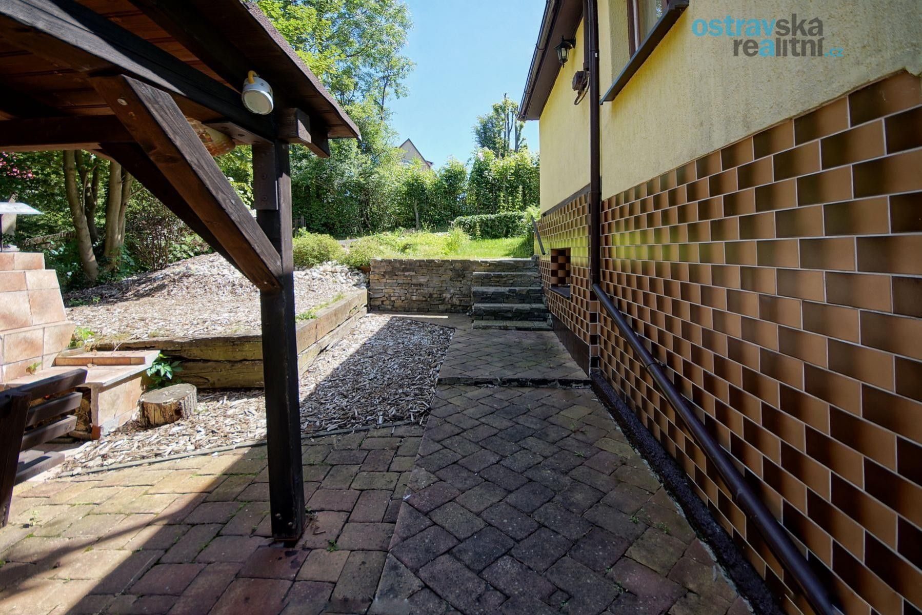 Prodej domu 44 m² - foto 25
