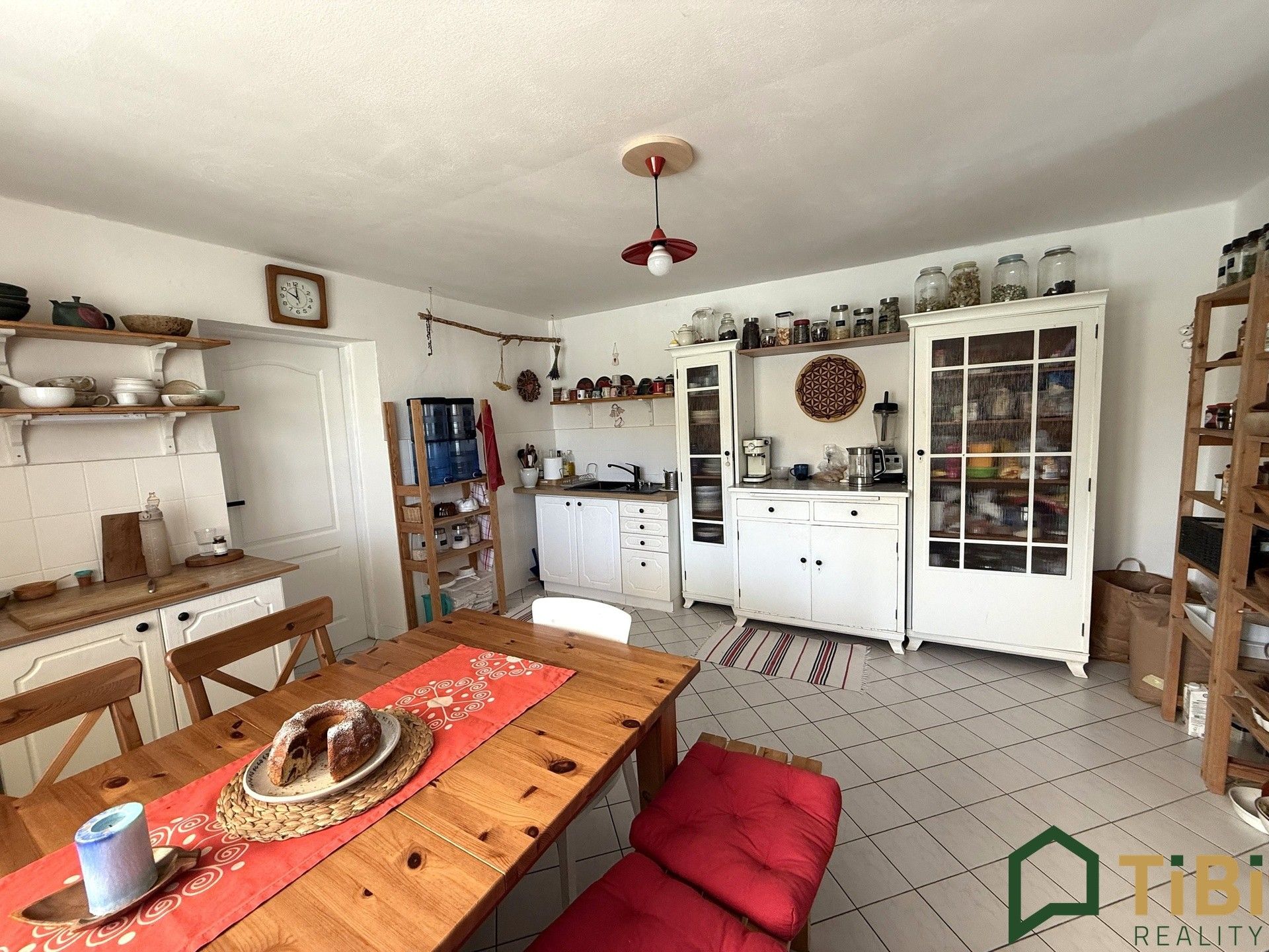 Prodej domu 200 m² - foto 4