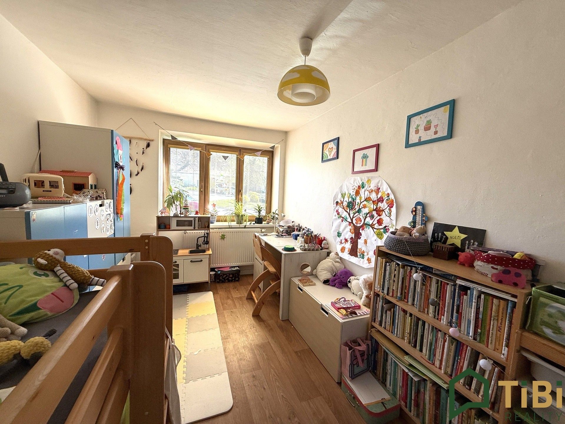 Prodej domu 200 m² - foto 11