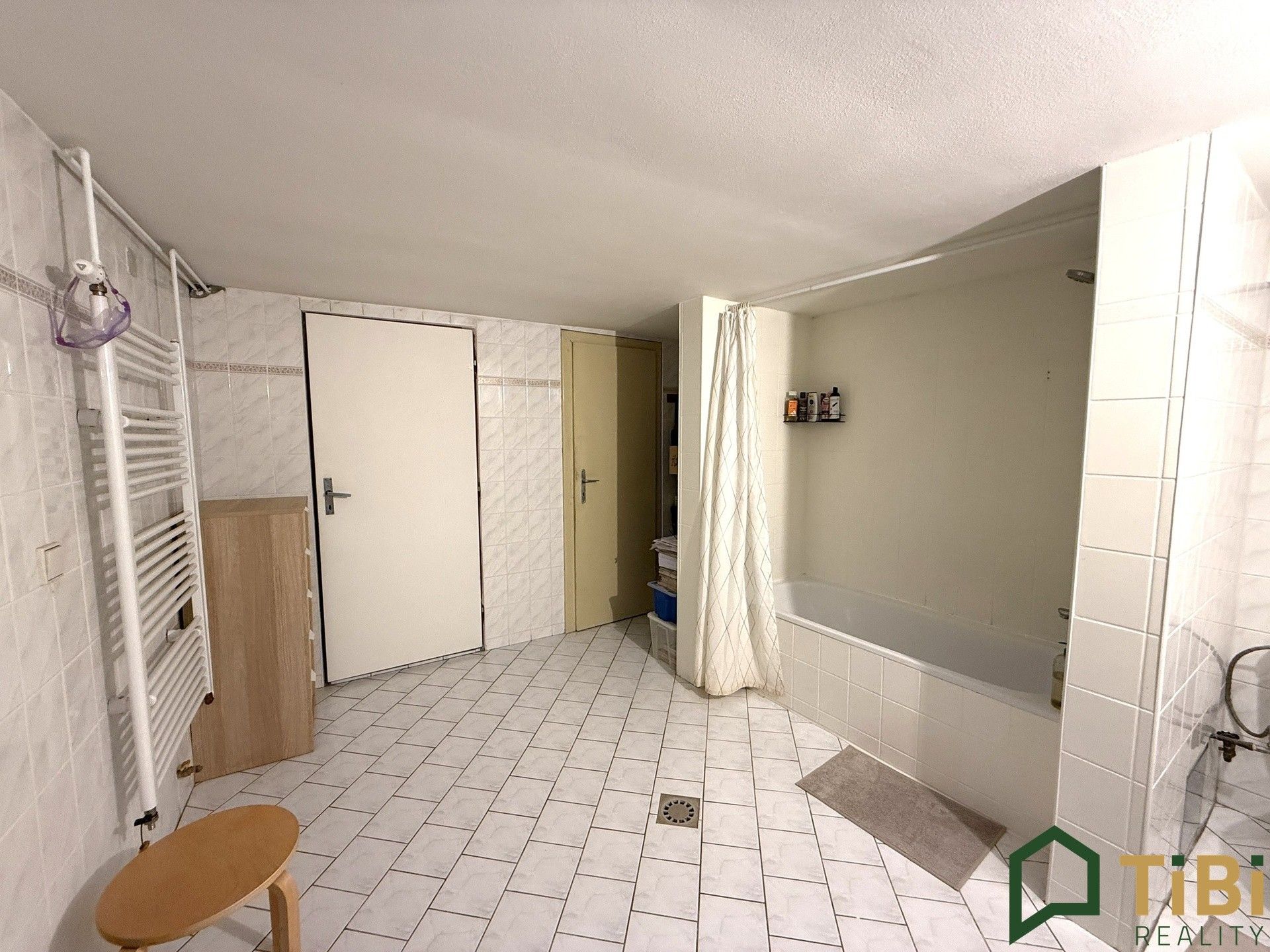 Prodej domu 200 m² - foto 14