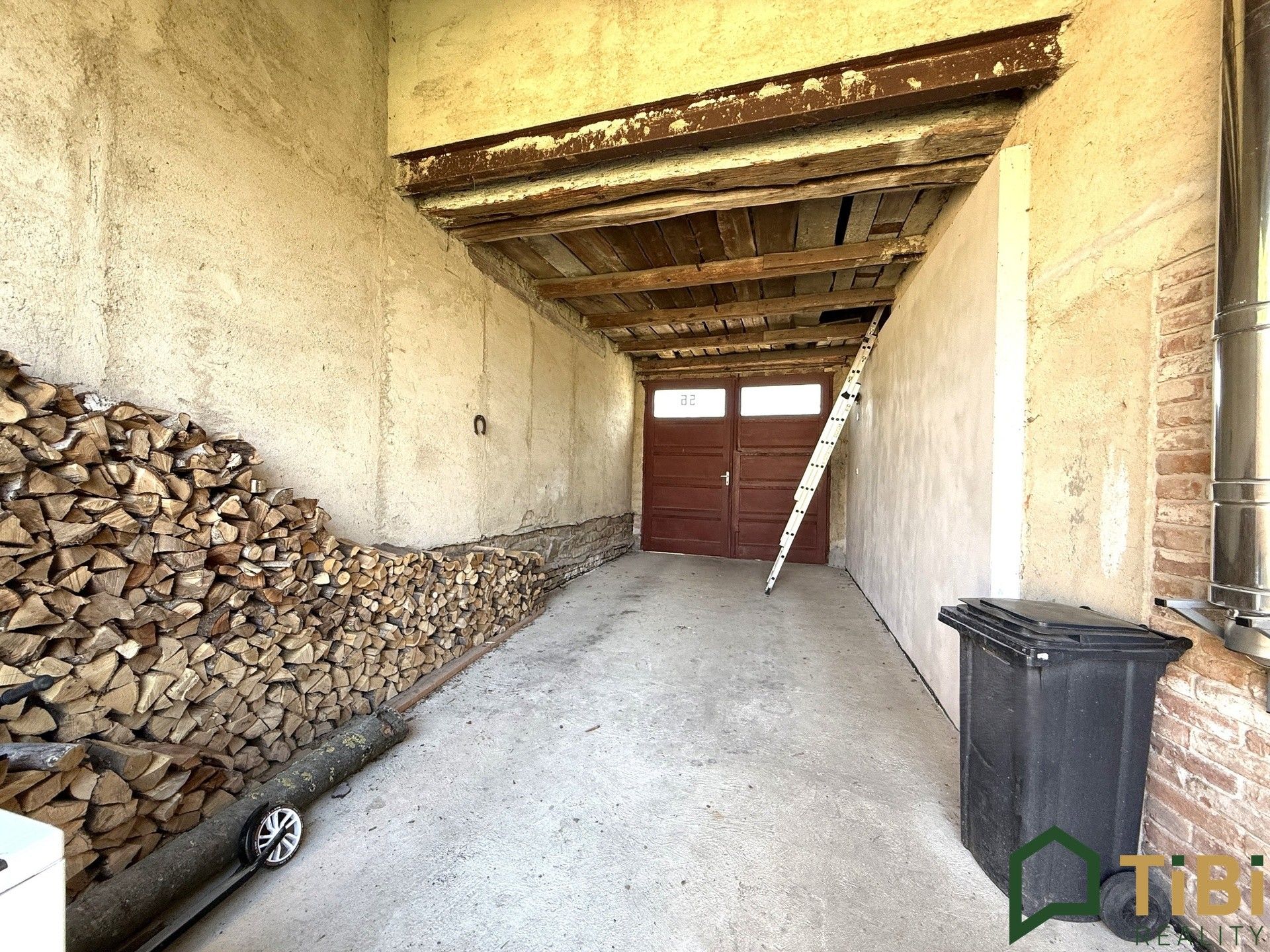 Prodej domu 200 m² - foto 15