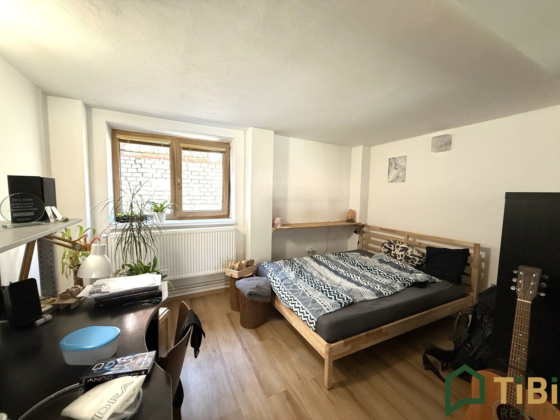 Prodej domu 200 m² - foto 12