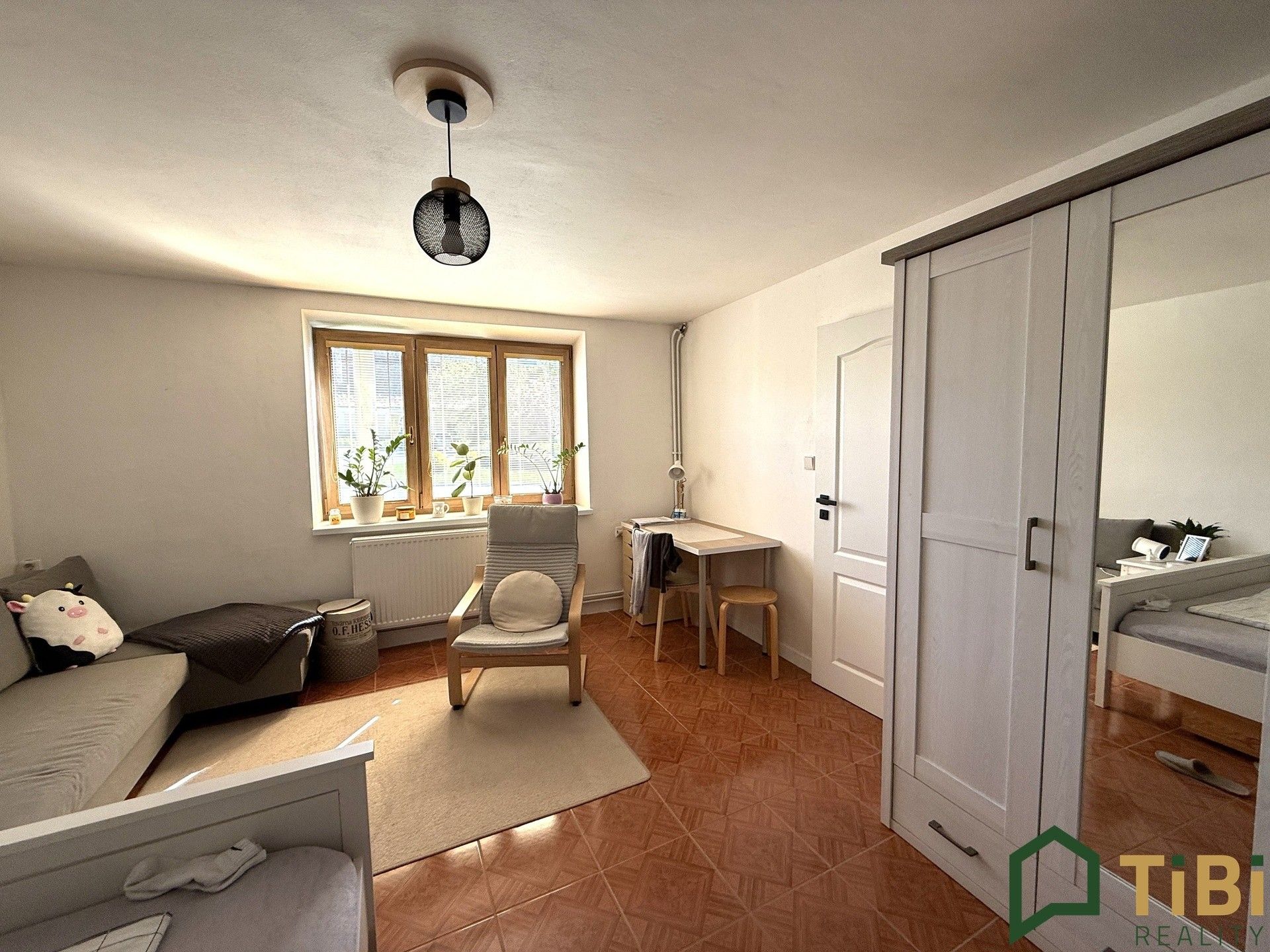 Prodej domu 200 m² - foto 10