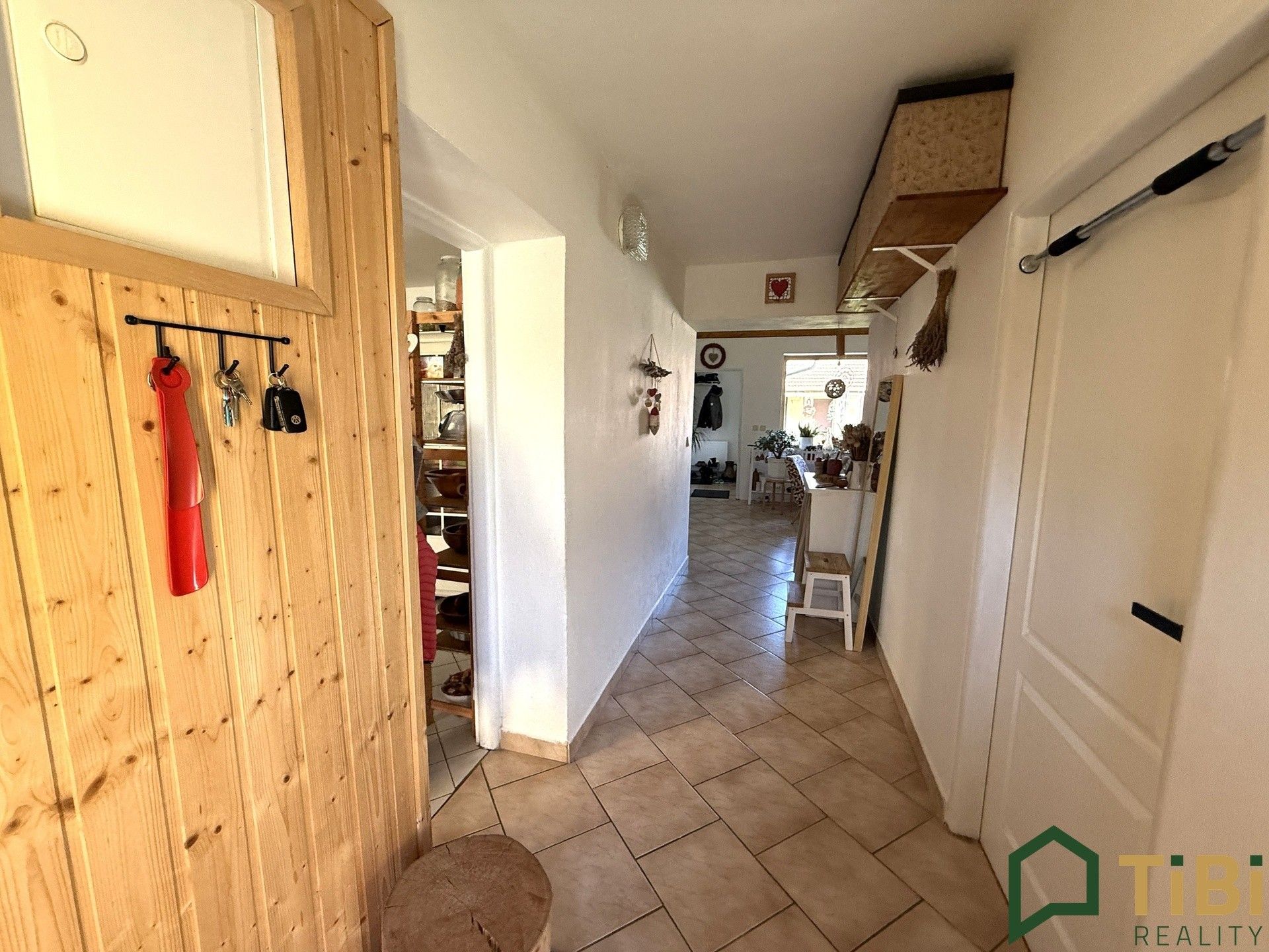 Prodej domu 200 m² - foto 13
