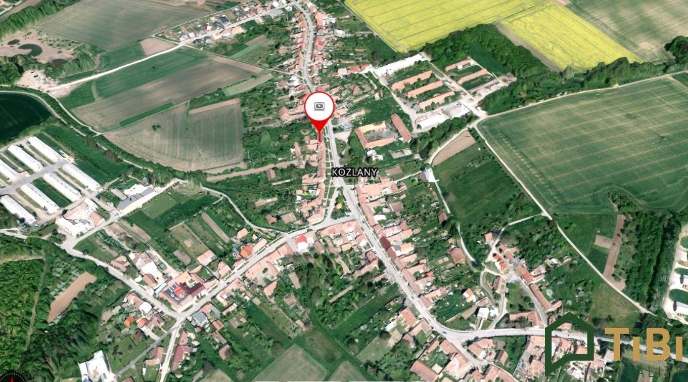 Prodej domu 200 m² - foto 22