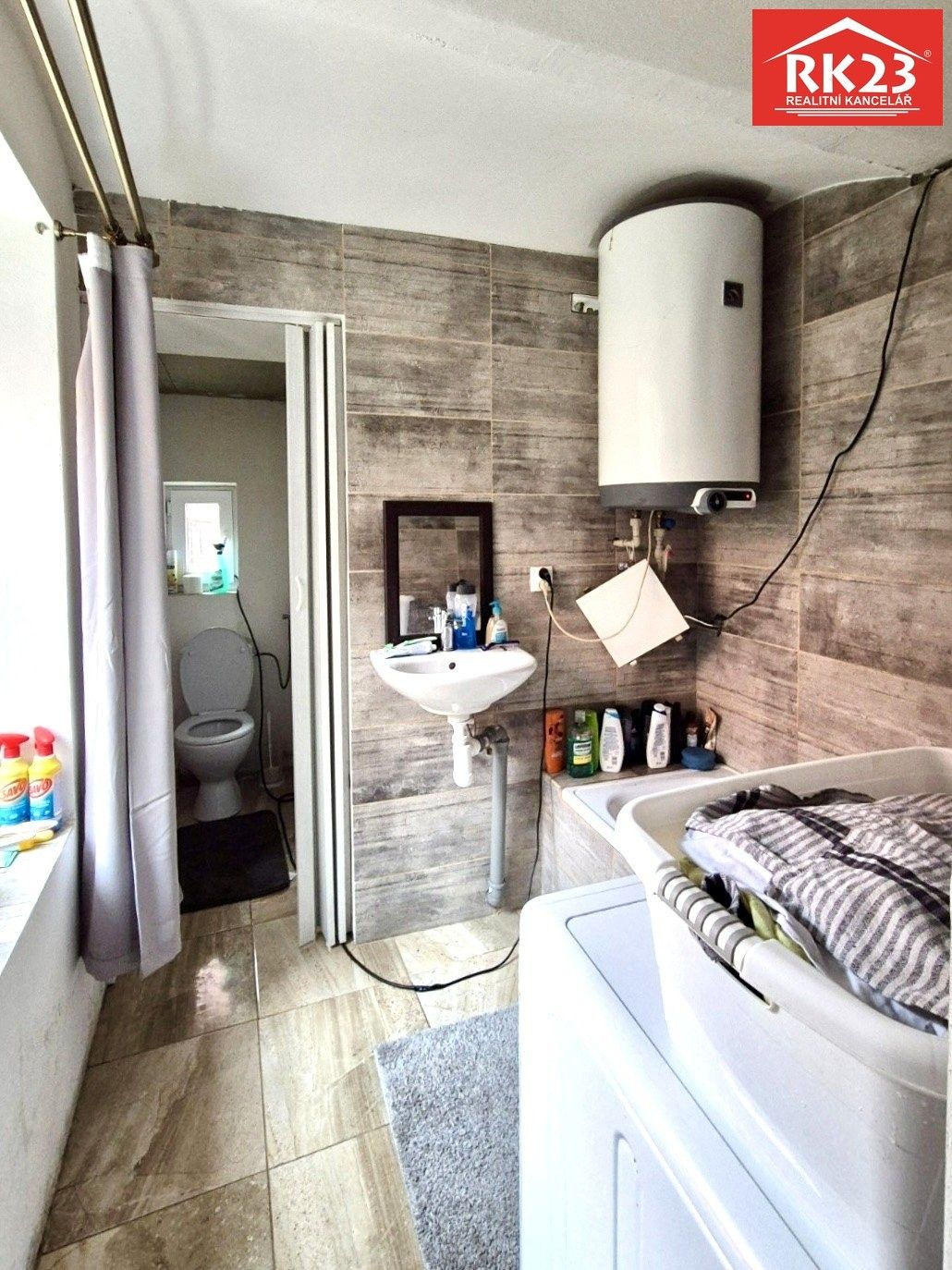 Pronájem komerčního prostoru 41 m² - foto 6