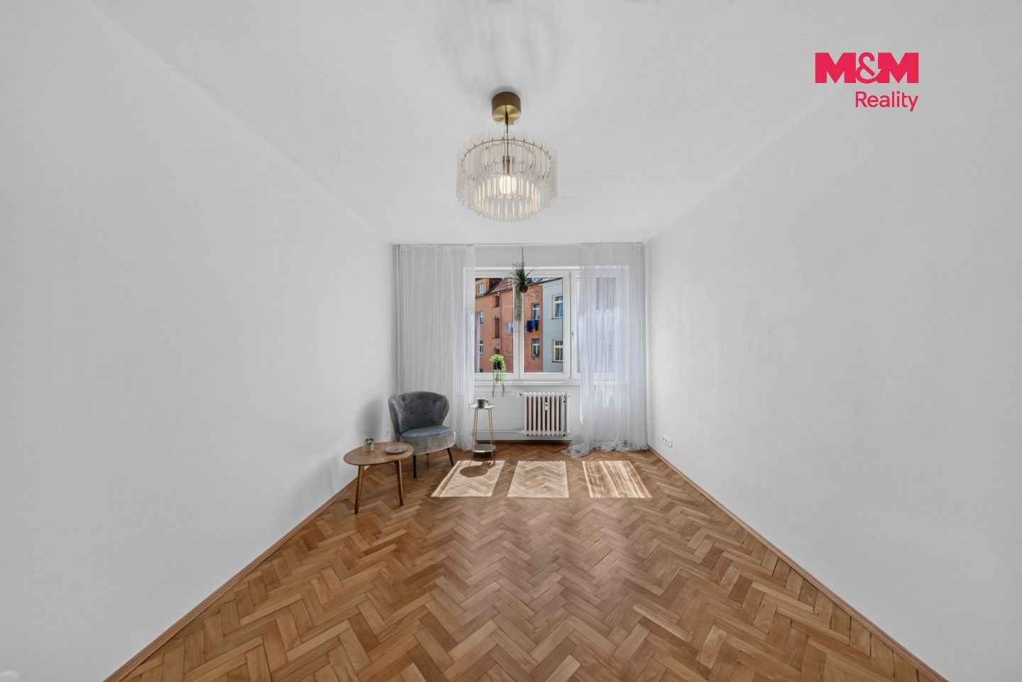 Prodej bytu 3+kk 55 m² - foto 8