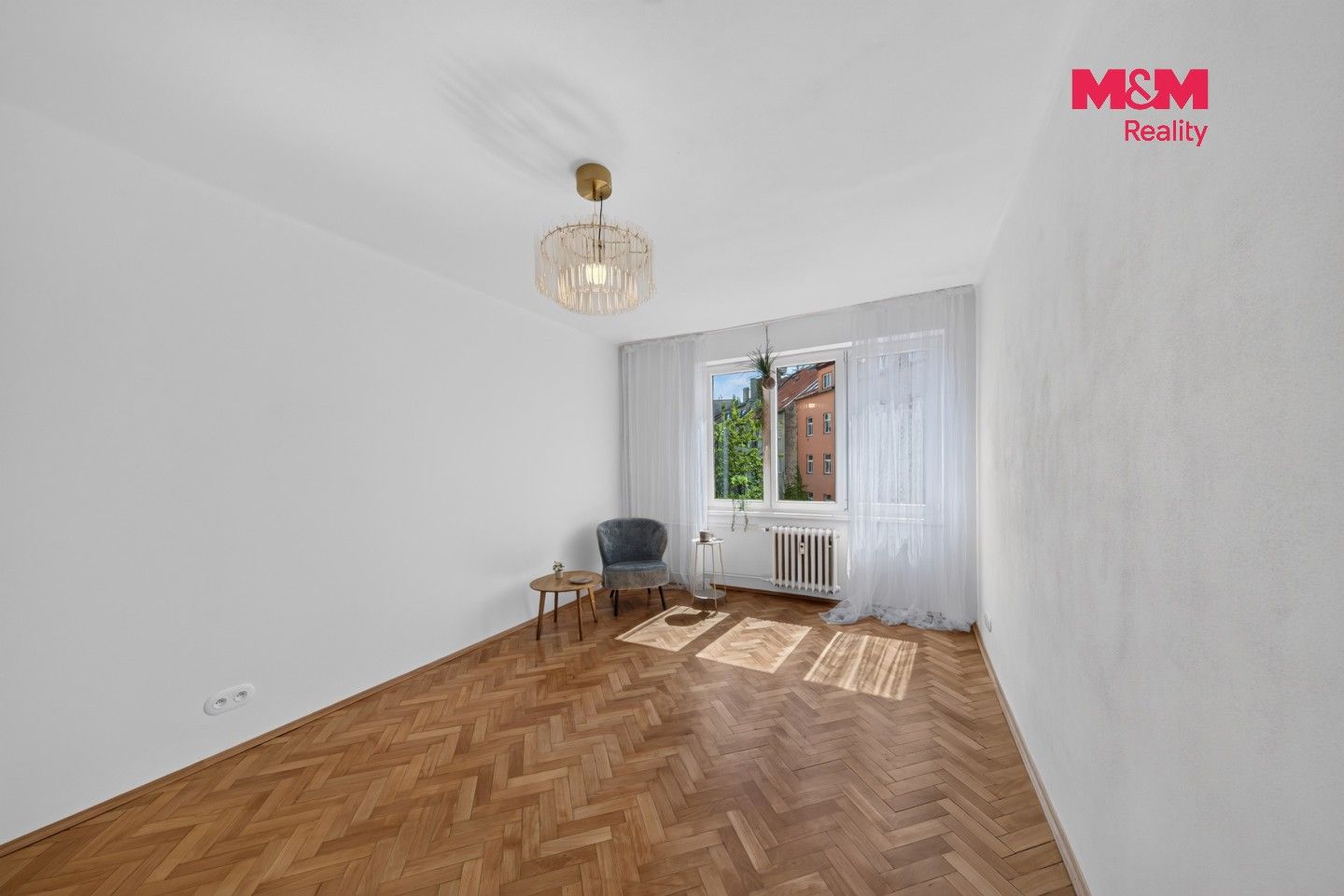 Prodej bytu 3+kk 55 m² - foto 9