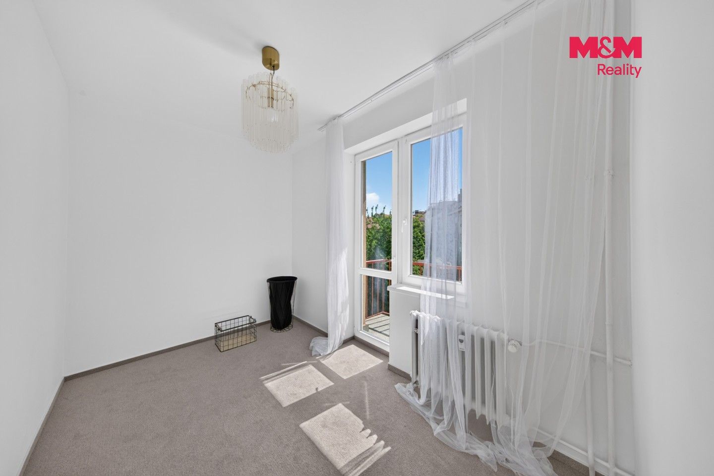 Prodej bytu 3+kk 55 m² - foto 10