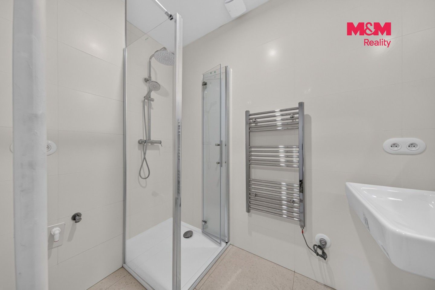 Prodej bytu 3+kk 55 m² - foto 16