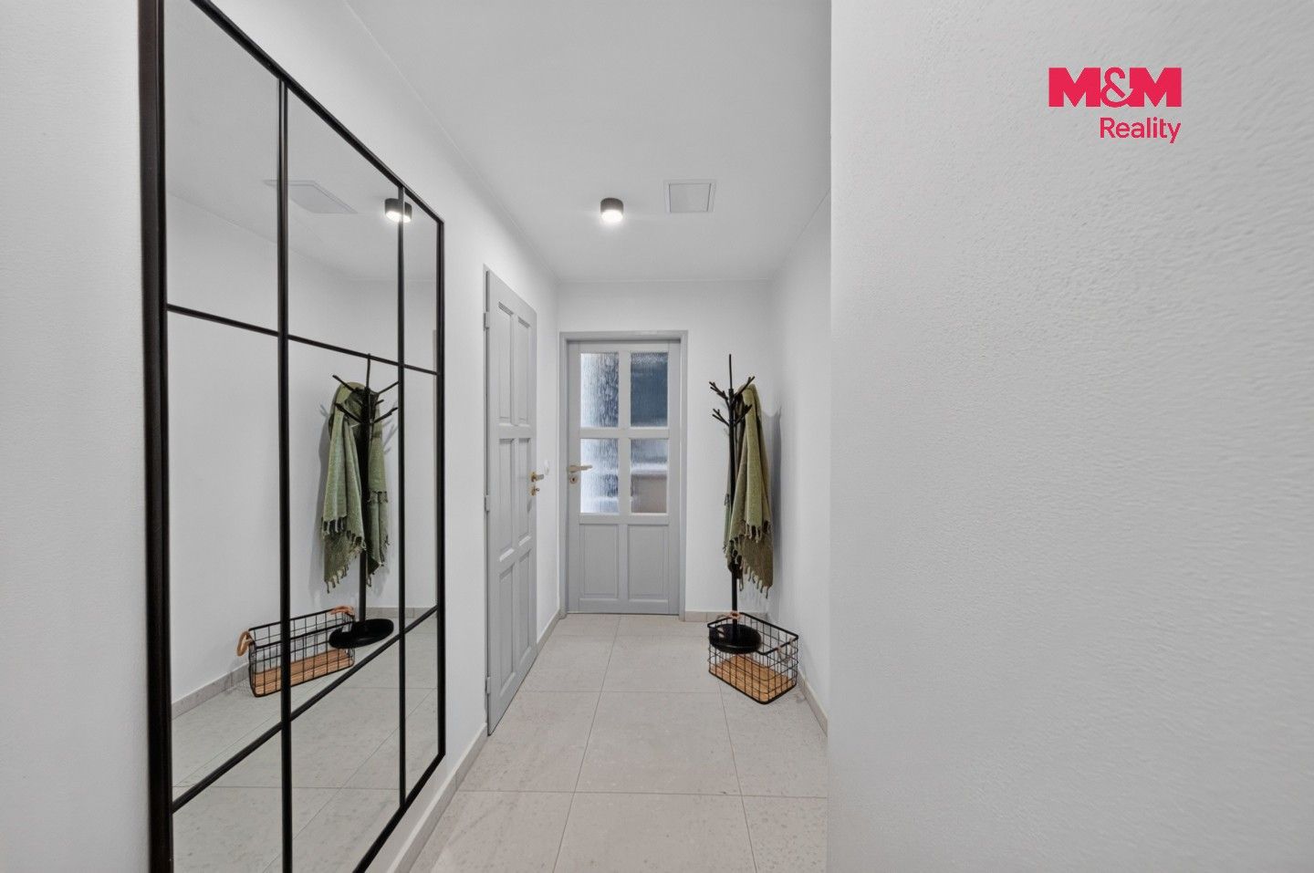 Prodej bytu 3+kk 55 m² - foto 15