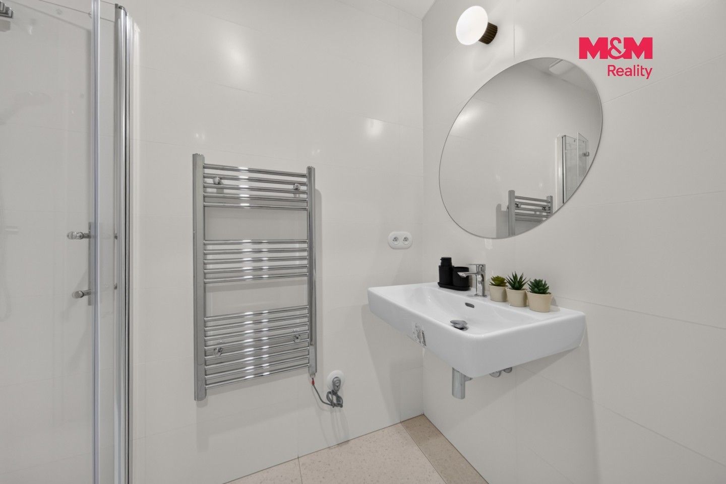 Prodej bytu 3+kk 55 m² - foto 17