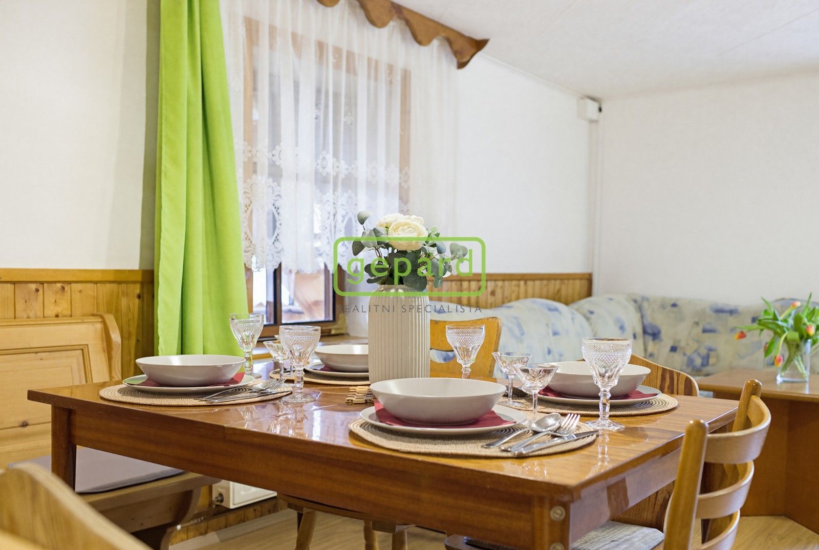 Prodej domu 160 m² - foto 4