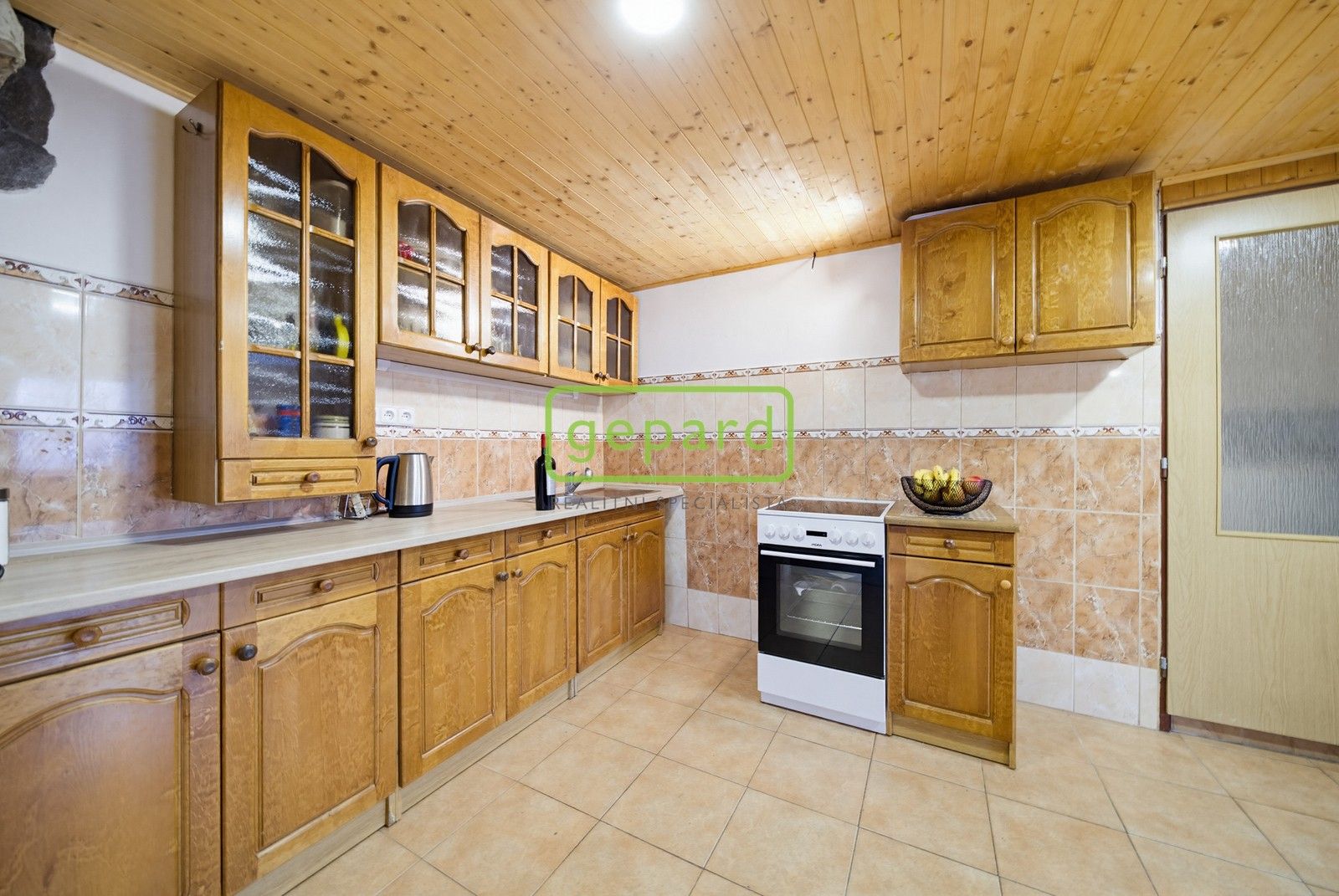 Prodej domu 160 m² - foto 6