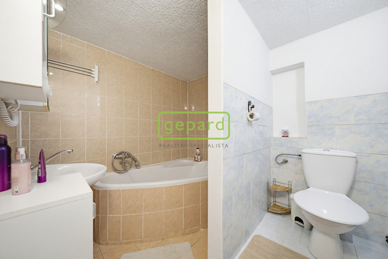 Prodej domu 160 m² - foto 12