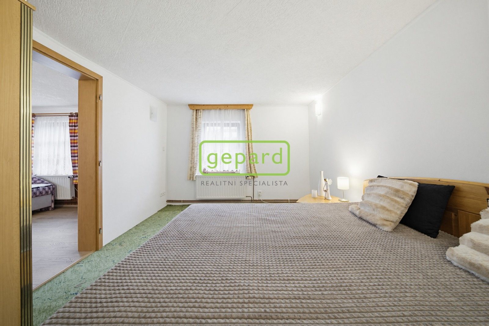 Prodej domu 160 m² - foto 11