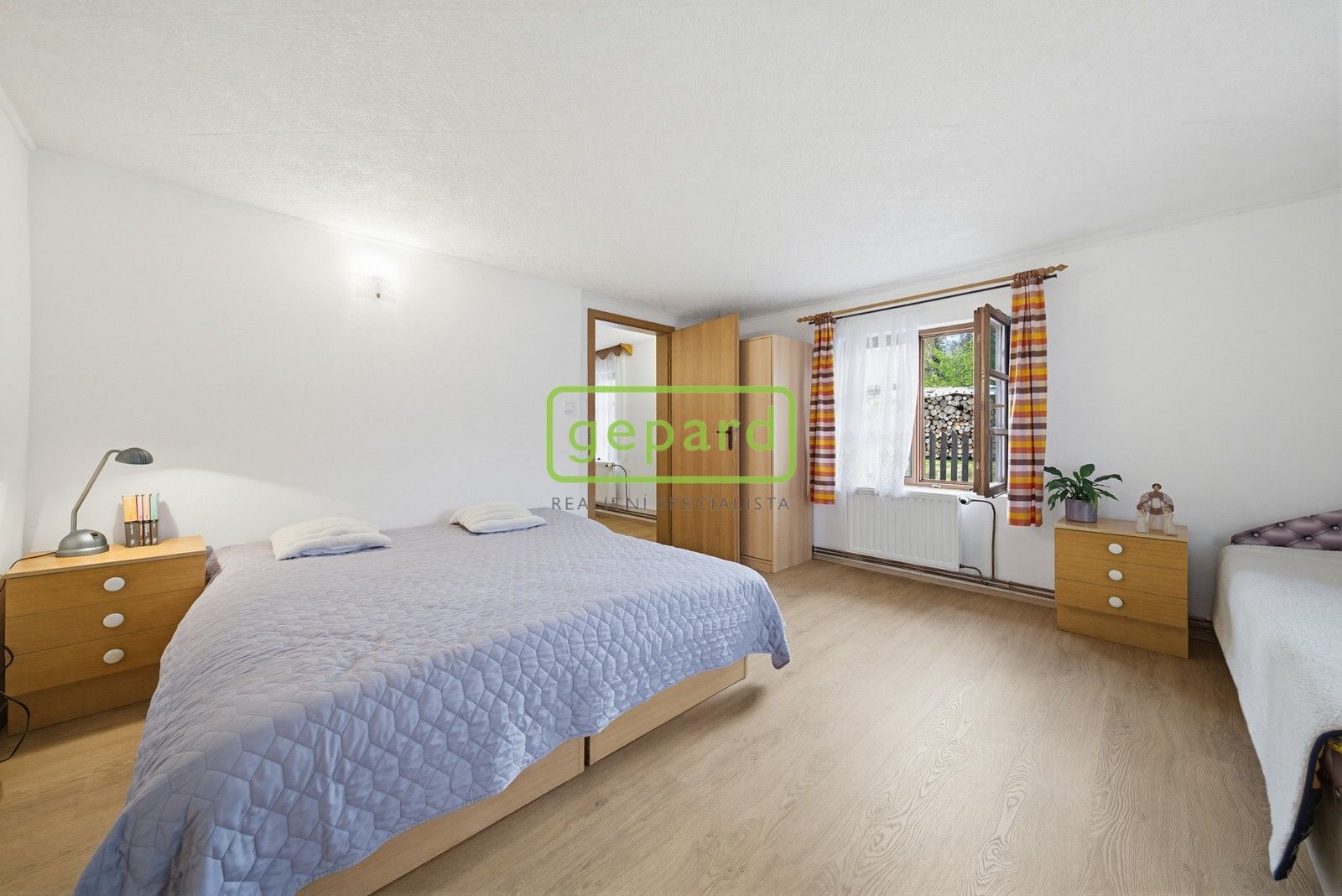 Prodej domu 160 m² - foto 10